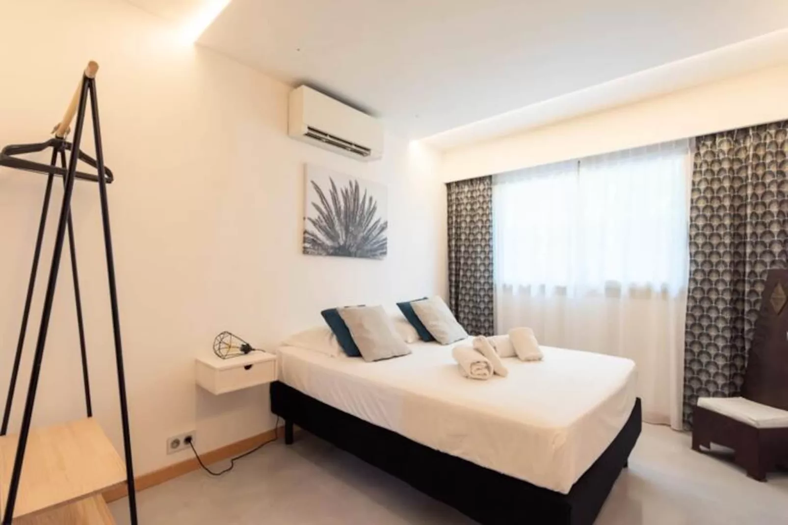 Résidence Rare ! 3p Piscines, Plages Et Parking-Untagged