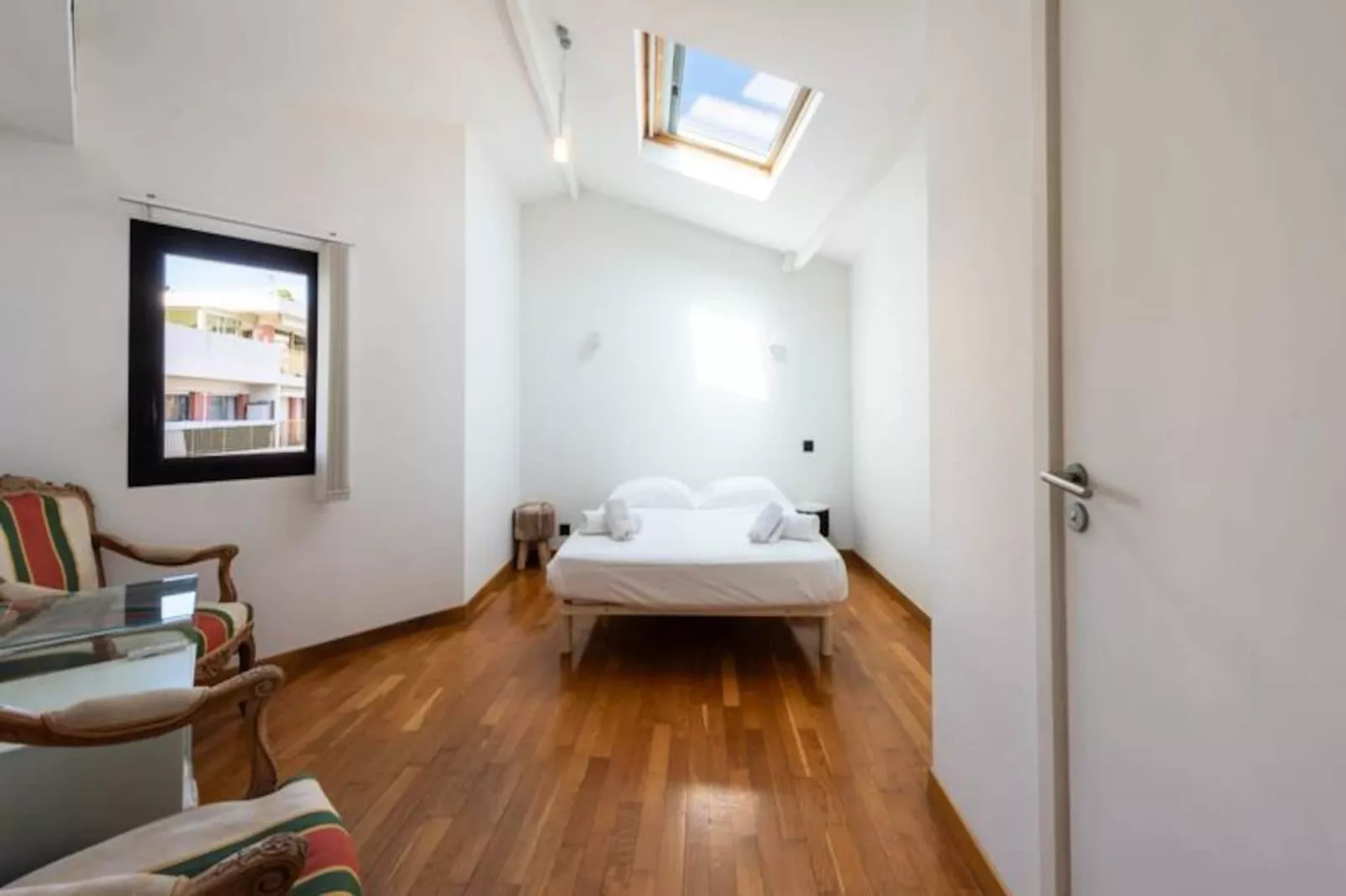 Résidence Duplex à Pied Des Plages-Untagged