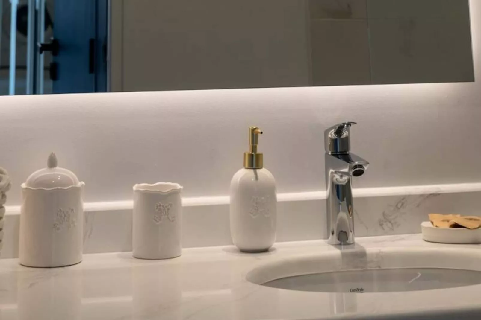 Résidence Grand 2p Rénové Terrasse Cœur De Cannes-Nicht zugeordnet