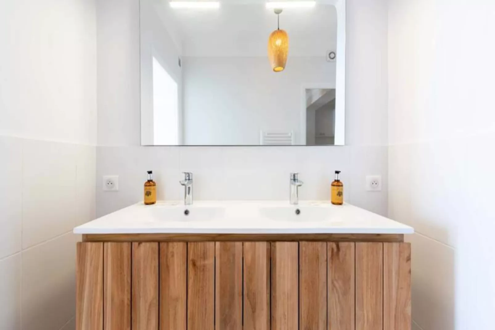 Résidence Cannes &ndash; Suquet Vue Mer & Acc&egrave;s Plage-Nicht zugeordnet