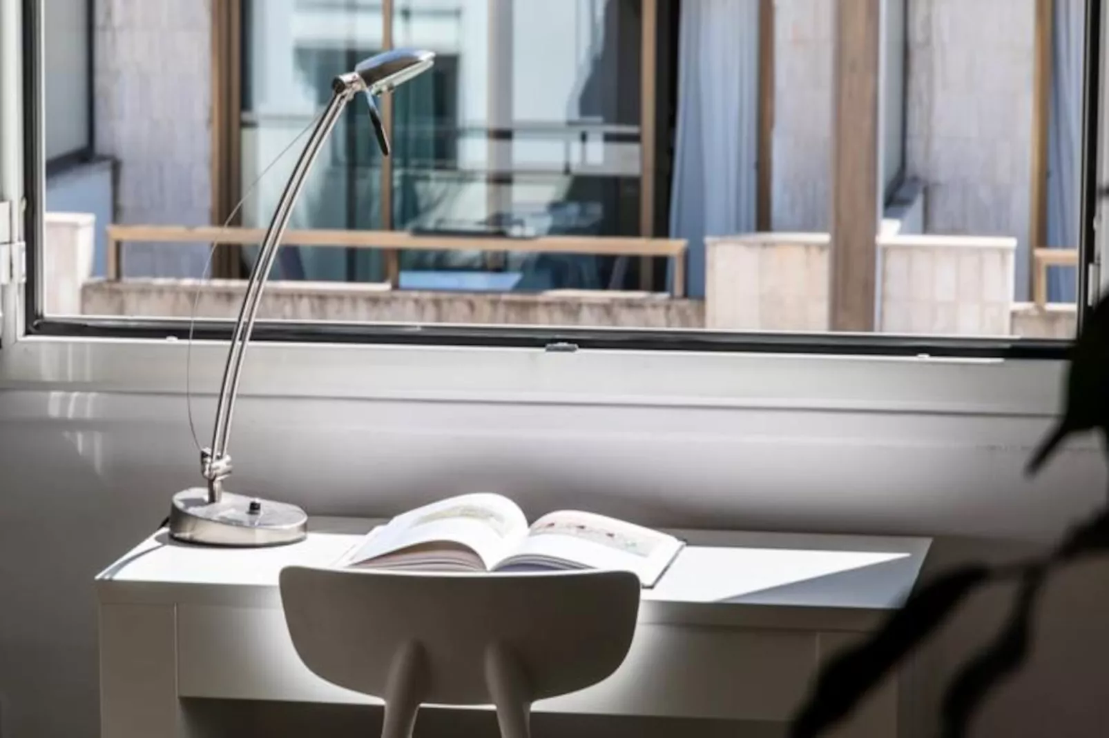 Résidence Appartement Lumineux Centre Cannes-Non tagué