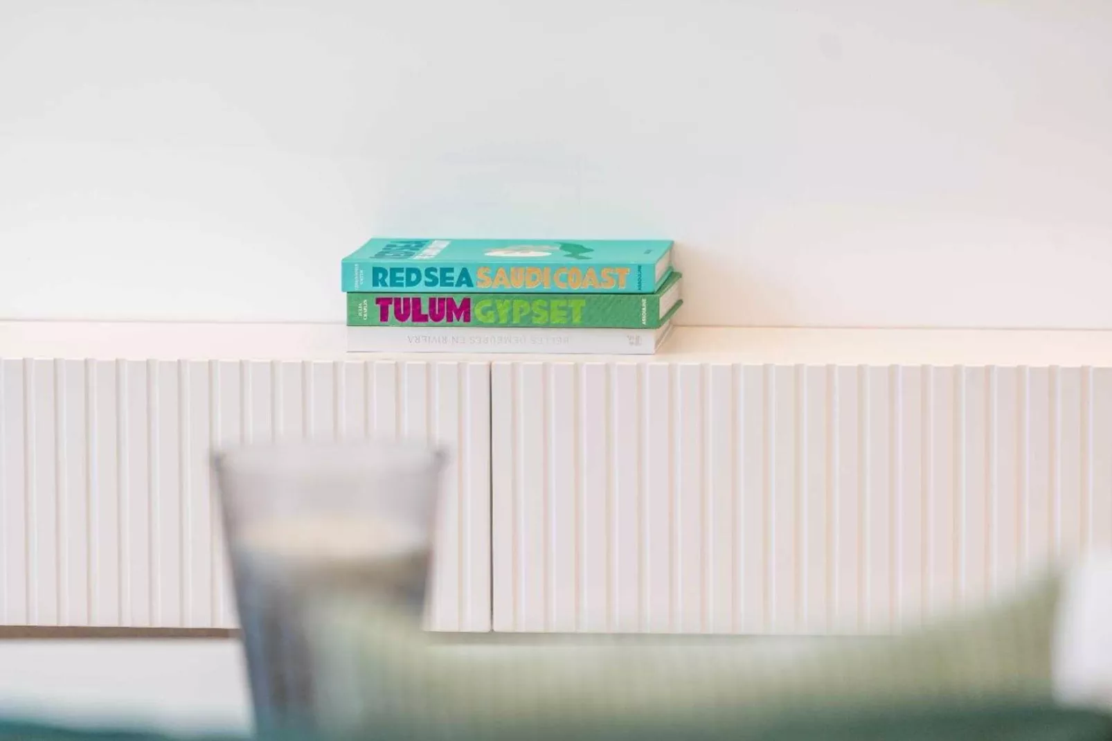 LL-13-ROSOLIEL-Untagged