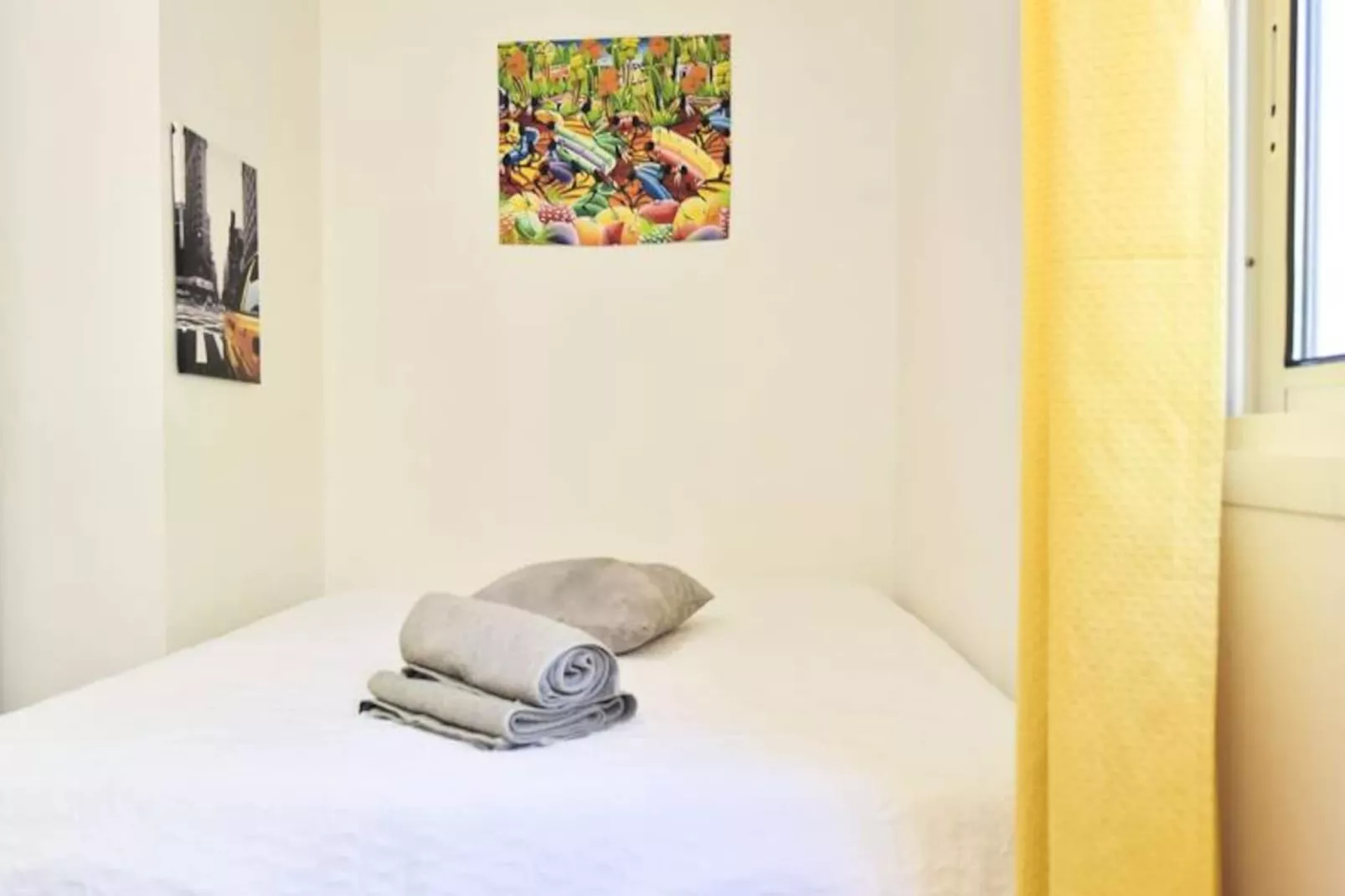 Résidence Maison Avec, Piscine & Vue Mer - Antibes-Non tagué