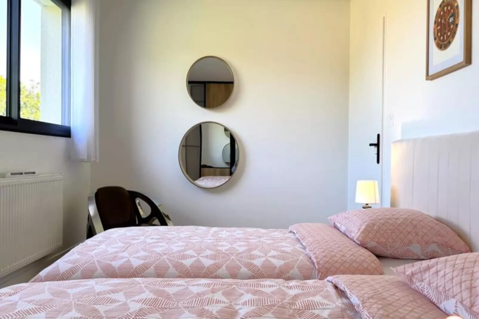 💎 La Villa Azura-Nicht zugeordnet