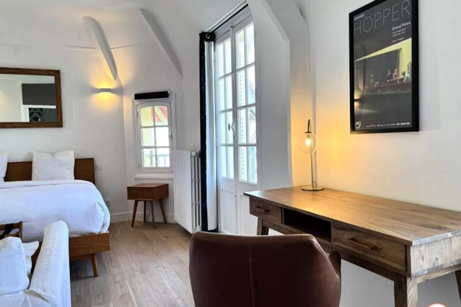 💫 La Villa Mirabeau-Untagged