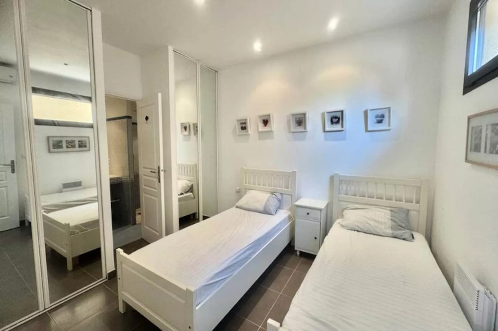 Résidence Sull001-sartene-Untagged