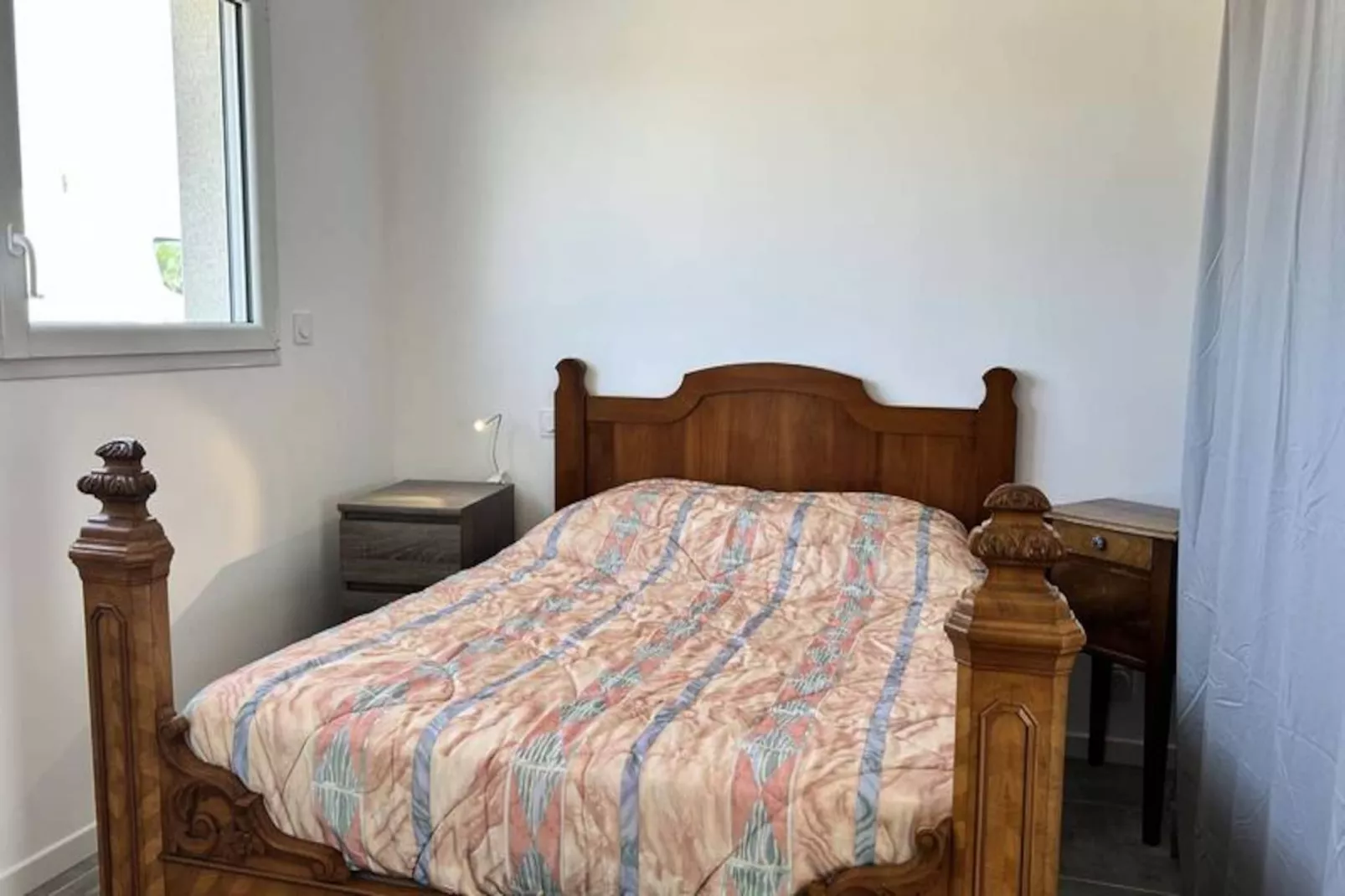 Résidence 306-frehel-Non tagué