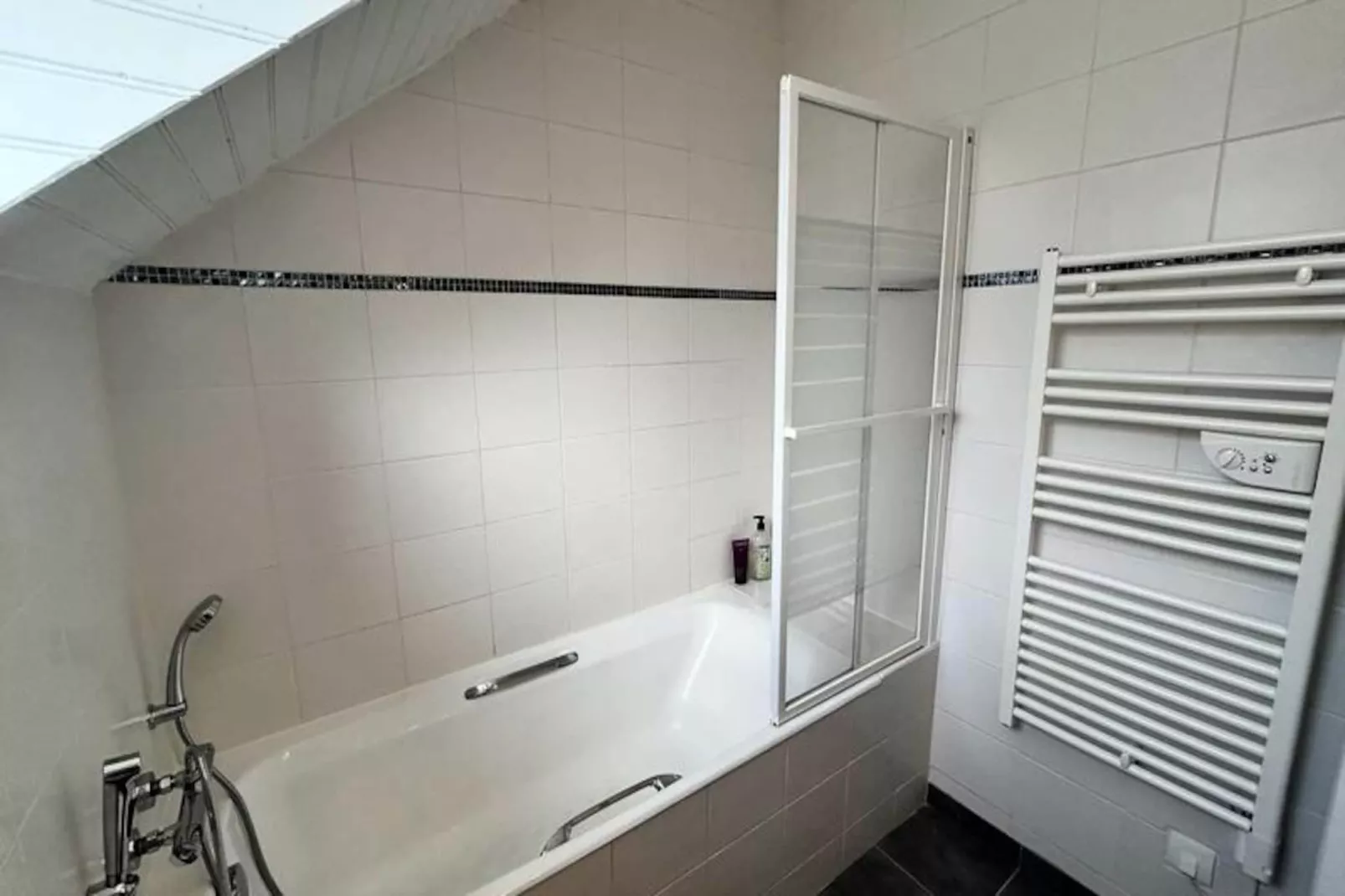 Résidence 754-erquy-Non tagué