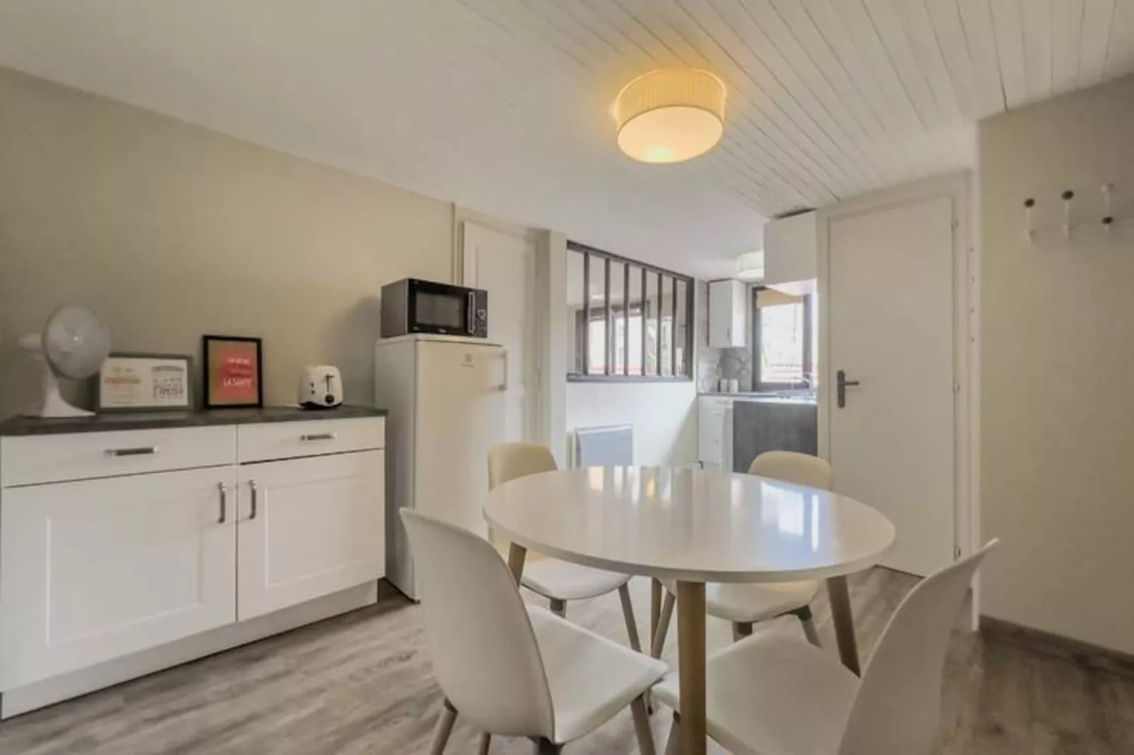 | Le Petit Metz 🫐   Hyper Centre-Untagged