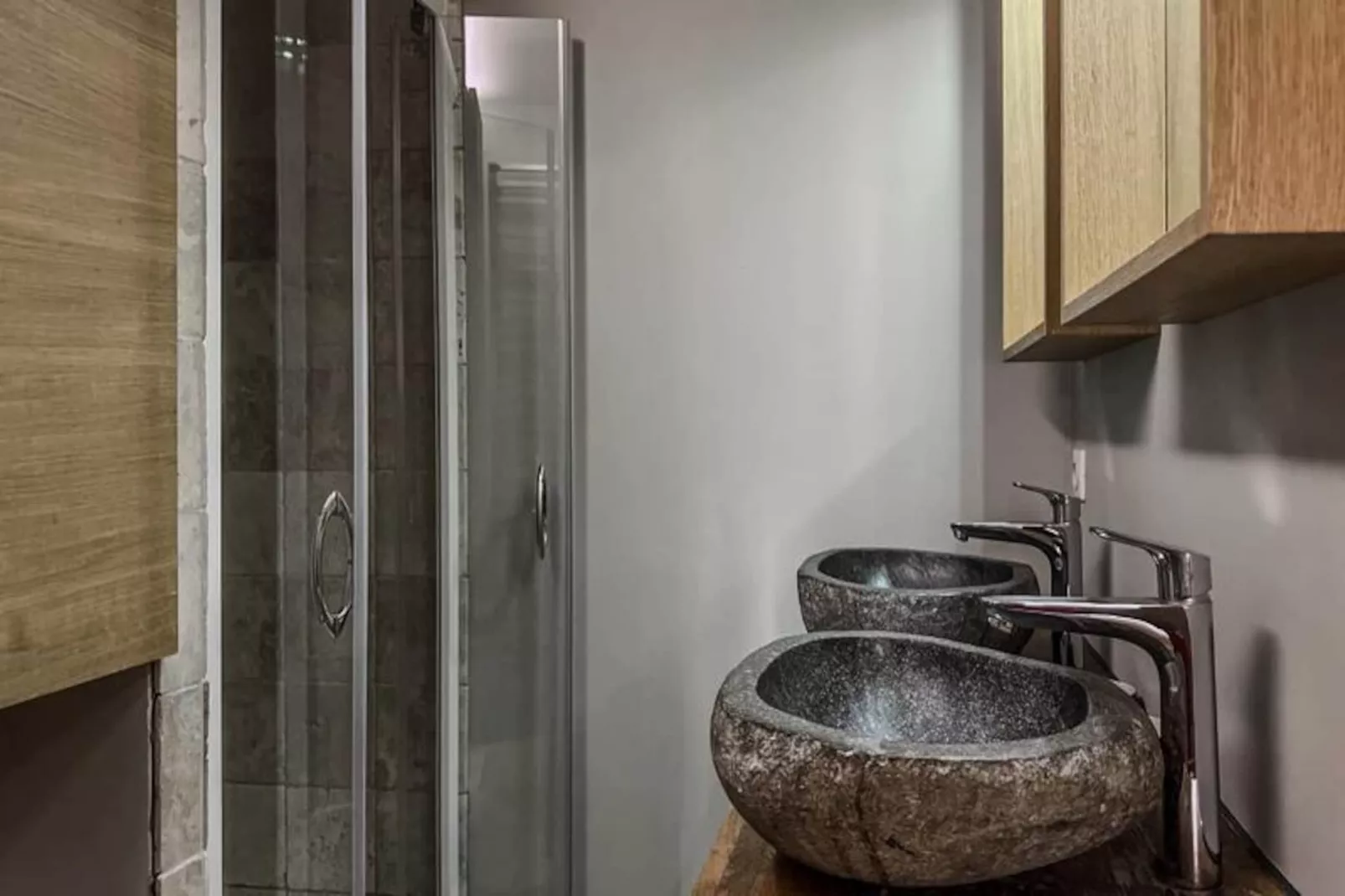 | L'escapade Des Clercs 💗-Untagged