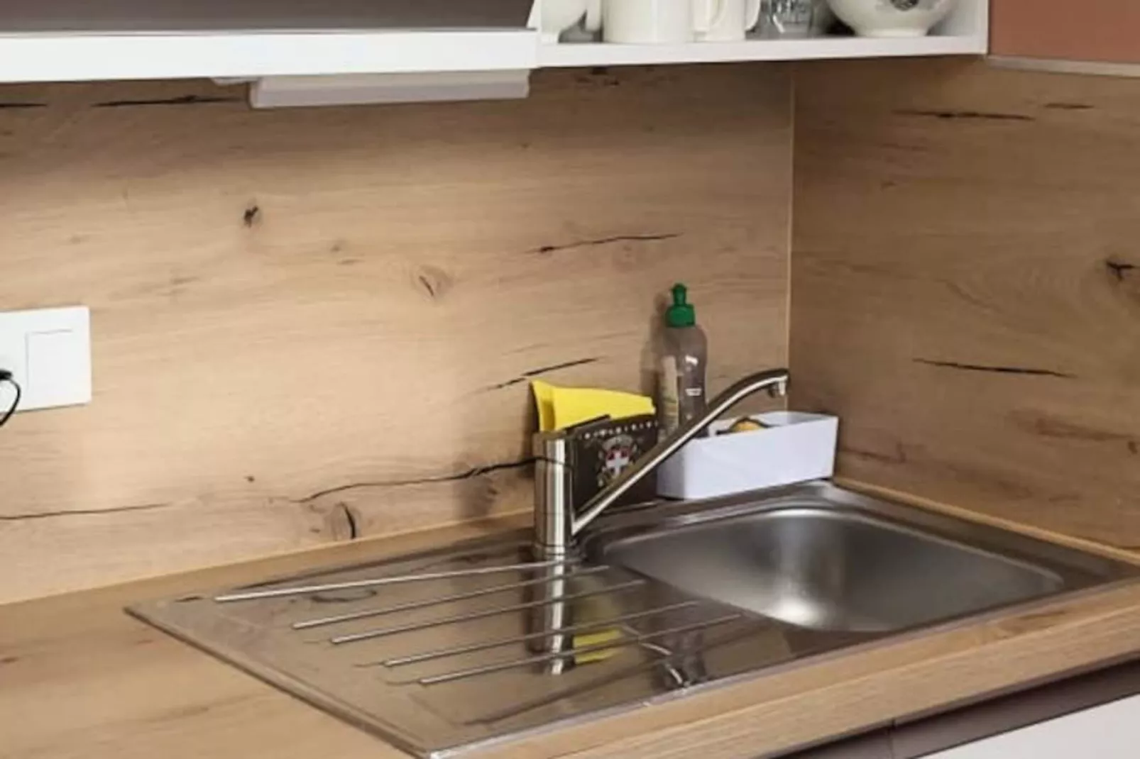 Appartement Spacieux Au Petit Bois, La Féclaz-Untagged