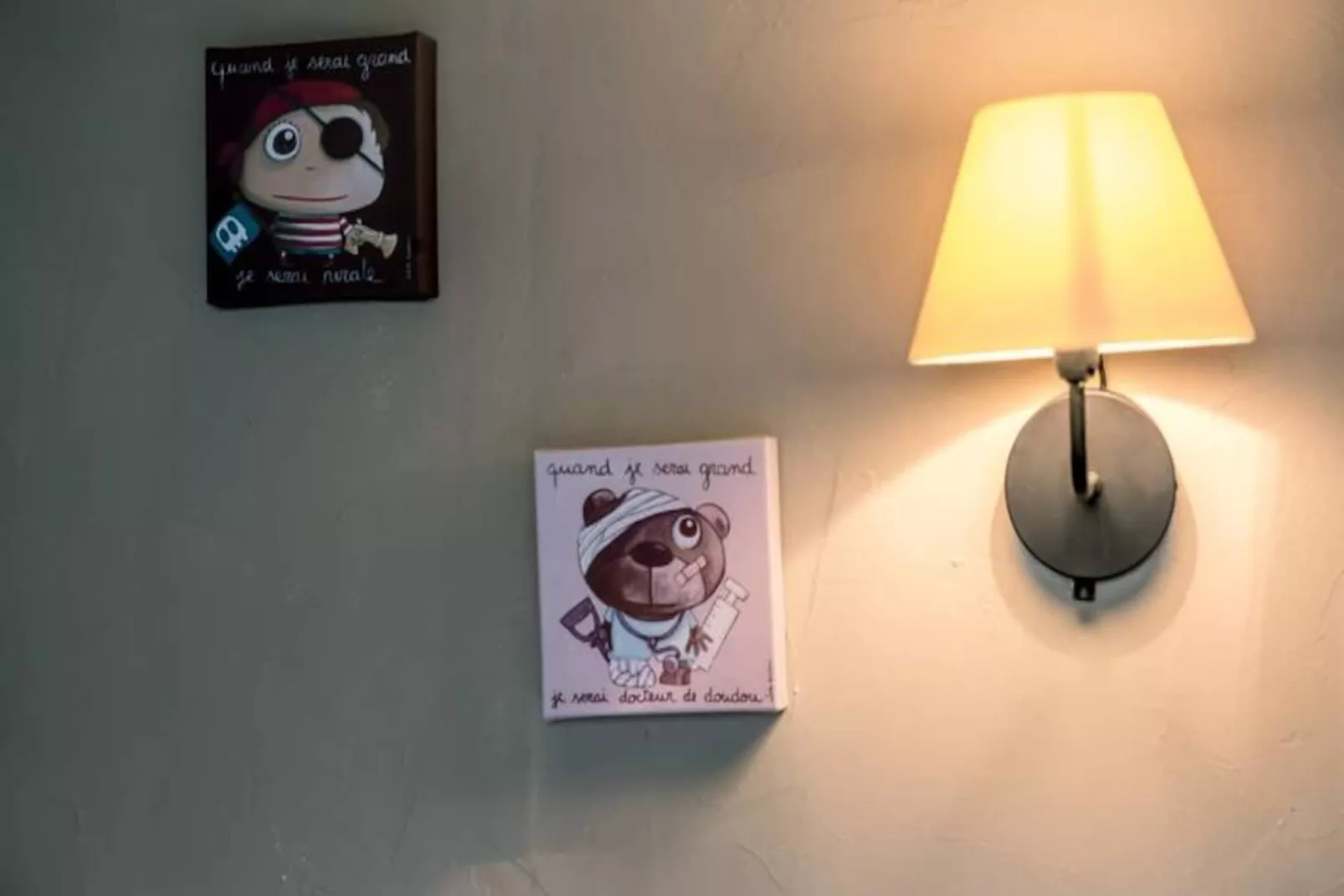 Slow Chalet Montblanc Soleil Sur Les Pistes Ascenseur Balcon, Vue, Parking-Untagged