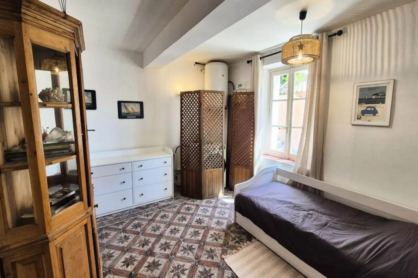 Résidence 277-st Mandrier Sur Mer - Untagged