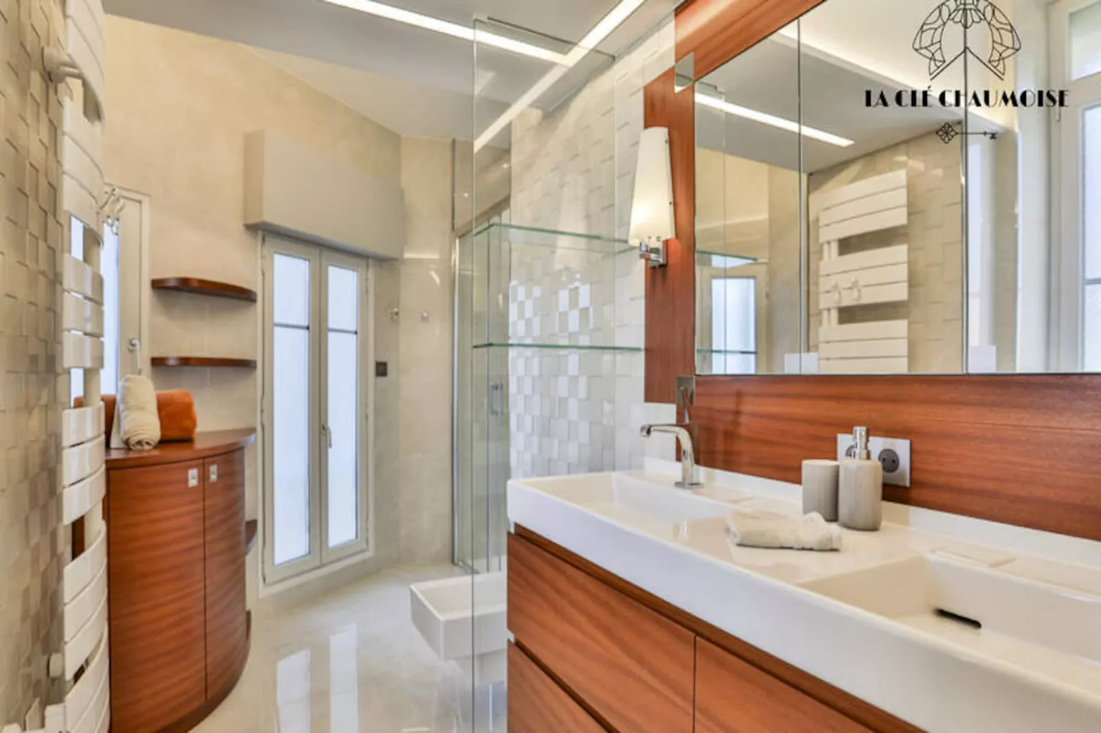 Maison à Les Sables d'Olonne-Nicht zugeordnet