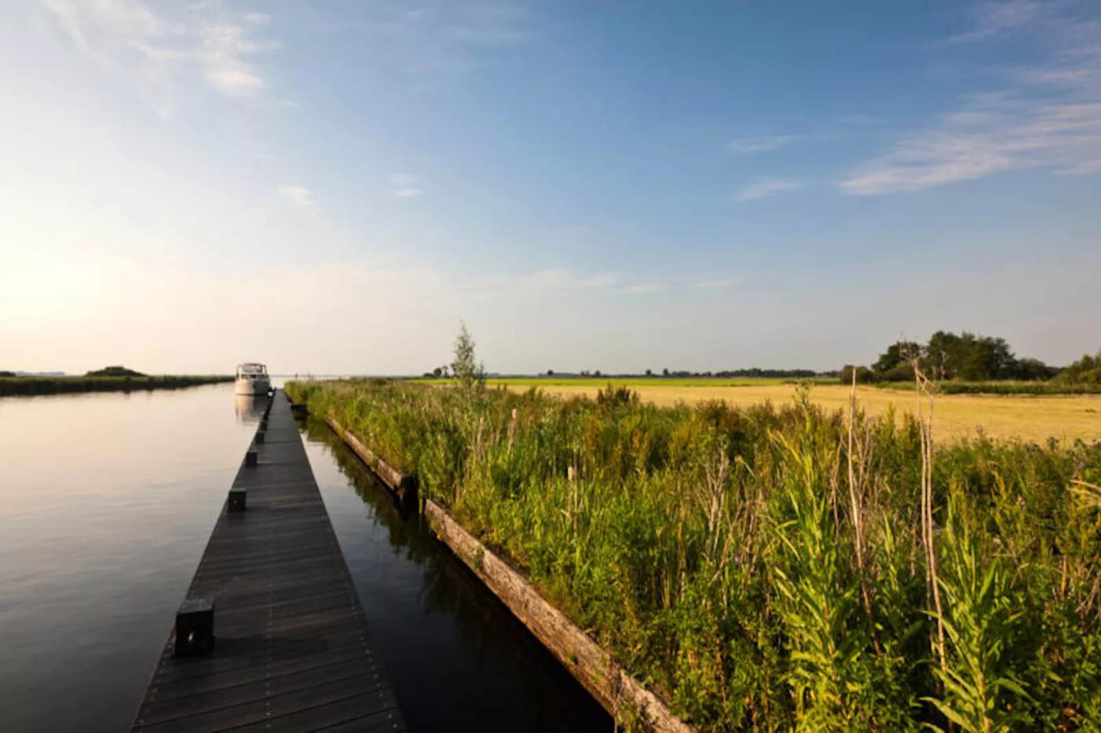 Maison à Saint-Hilaire-de-Riez-Untagged