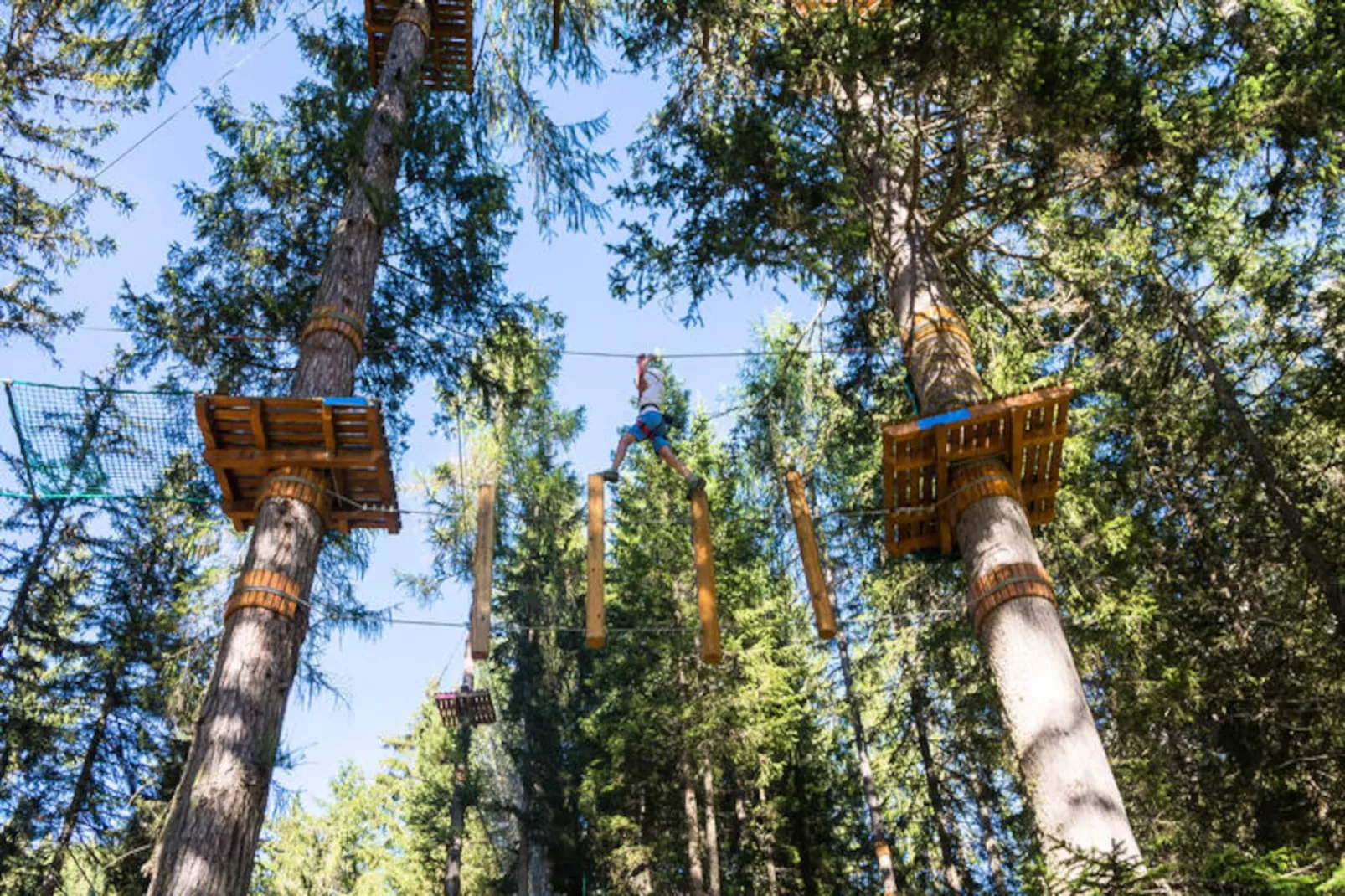 Maison à Saint-Hilaire-de-Riez-Non tagué