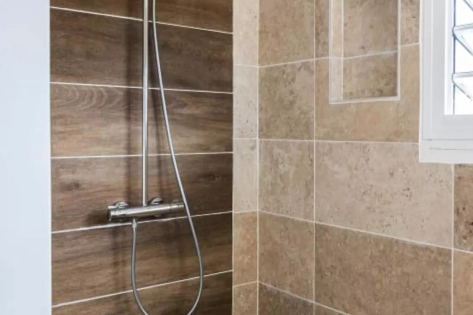 Villa Olina - Untagged