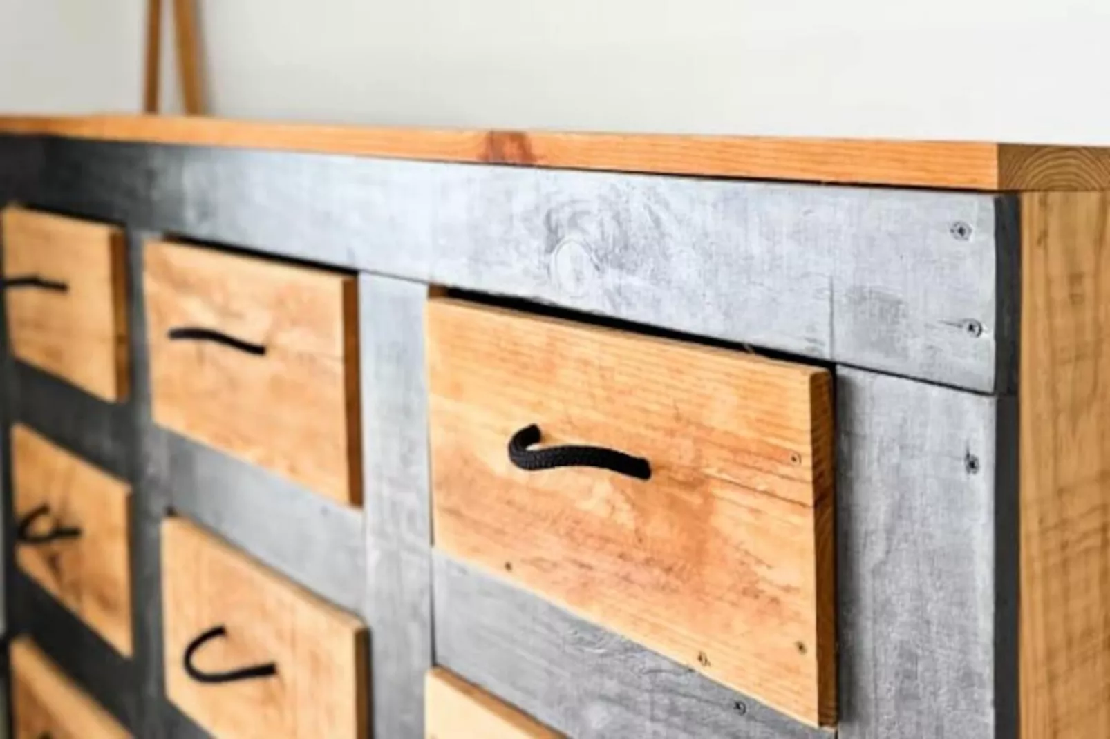 Villa Laur&eacute;al - Non tagué