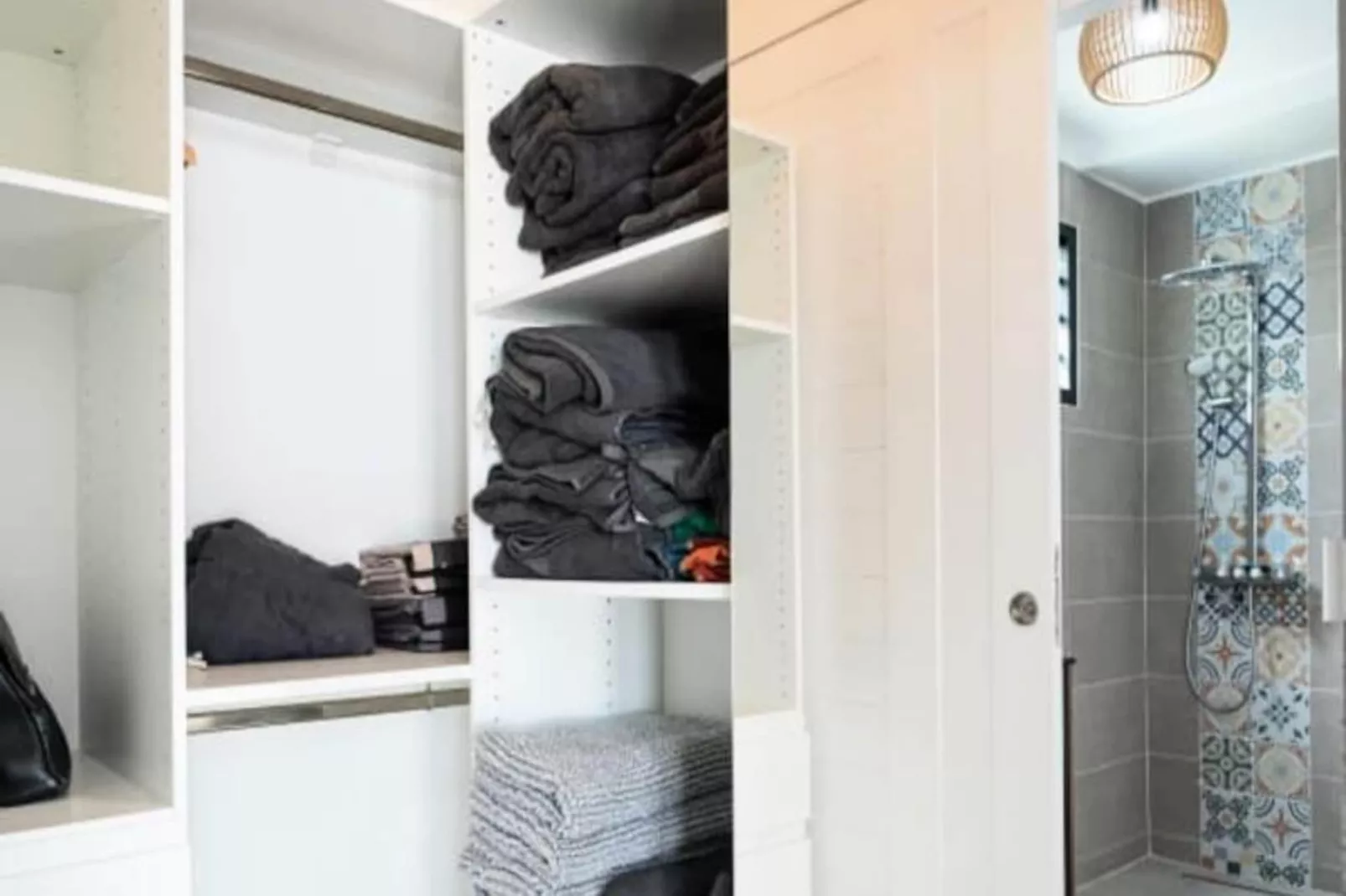 Villa Kassav-Non tagué