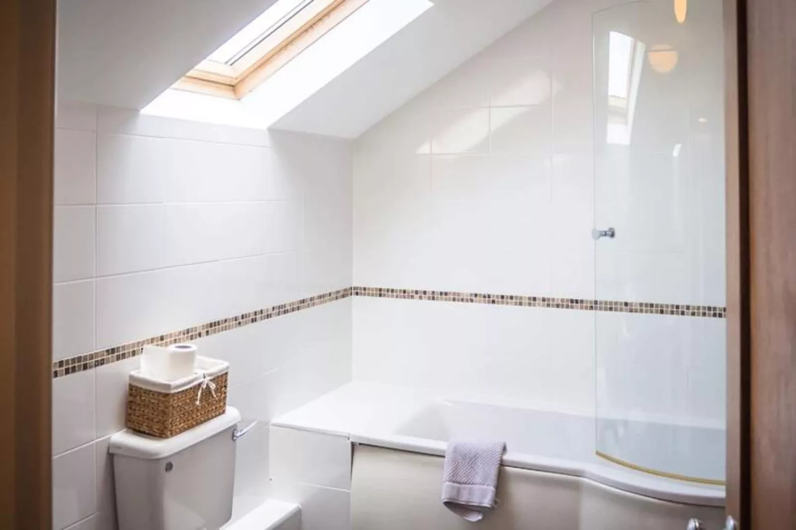 Appartements à Carraroe Galway-Non tagué