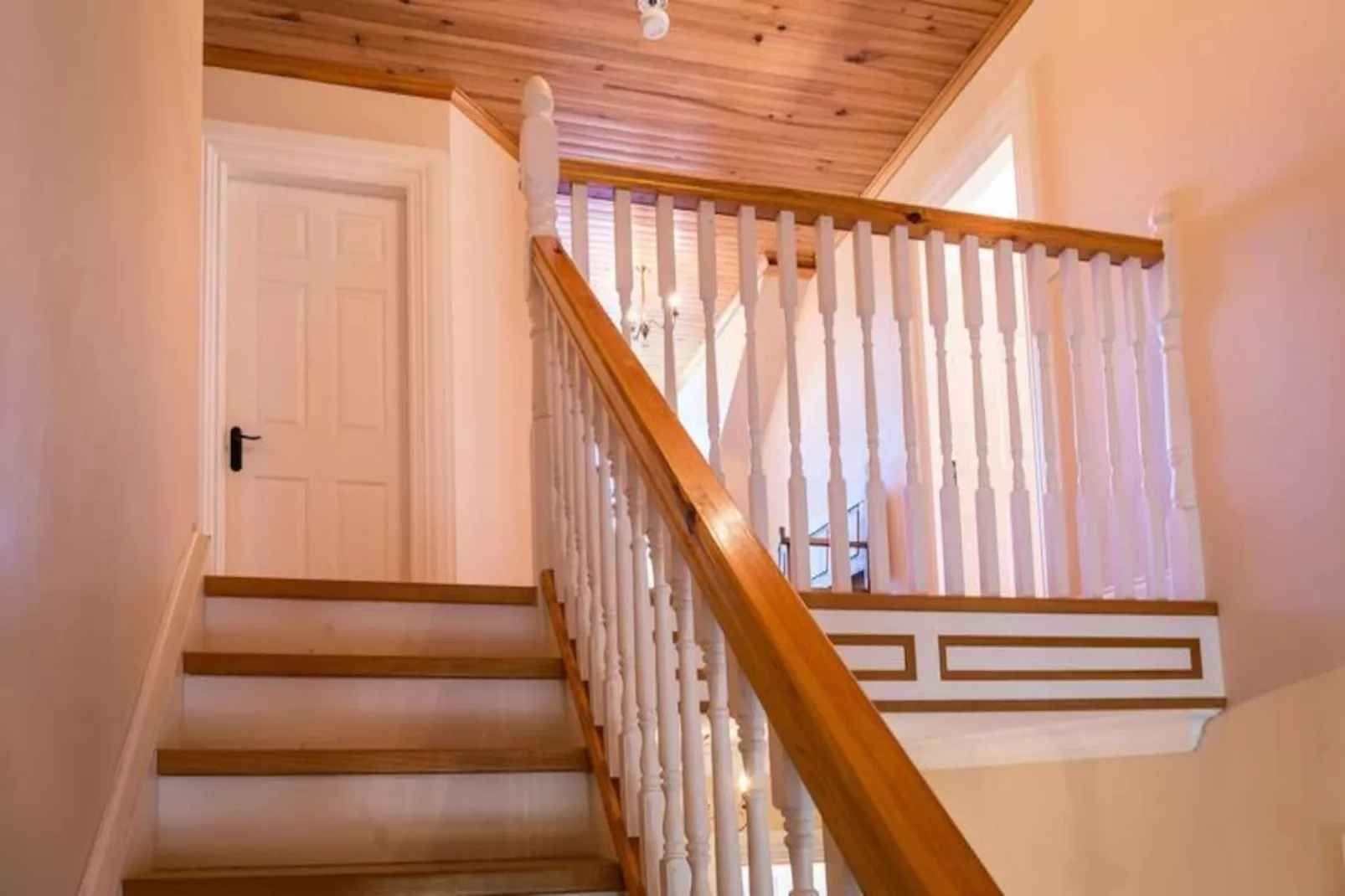 Maison à Moyard Galway-Non tagué