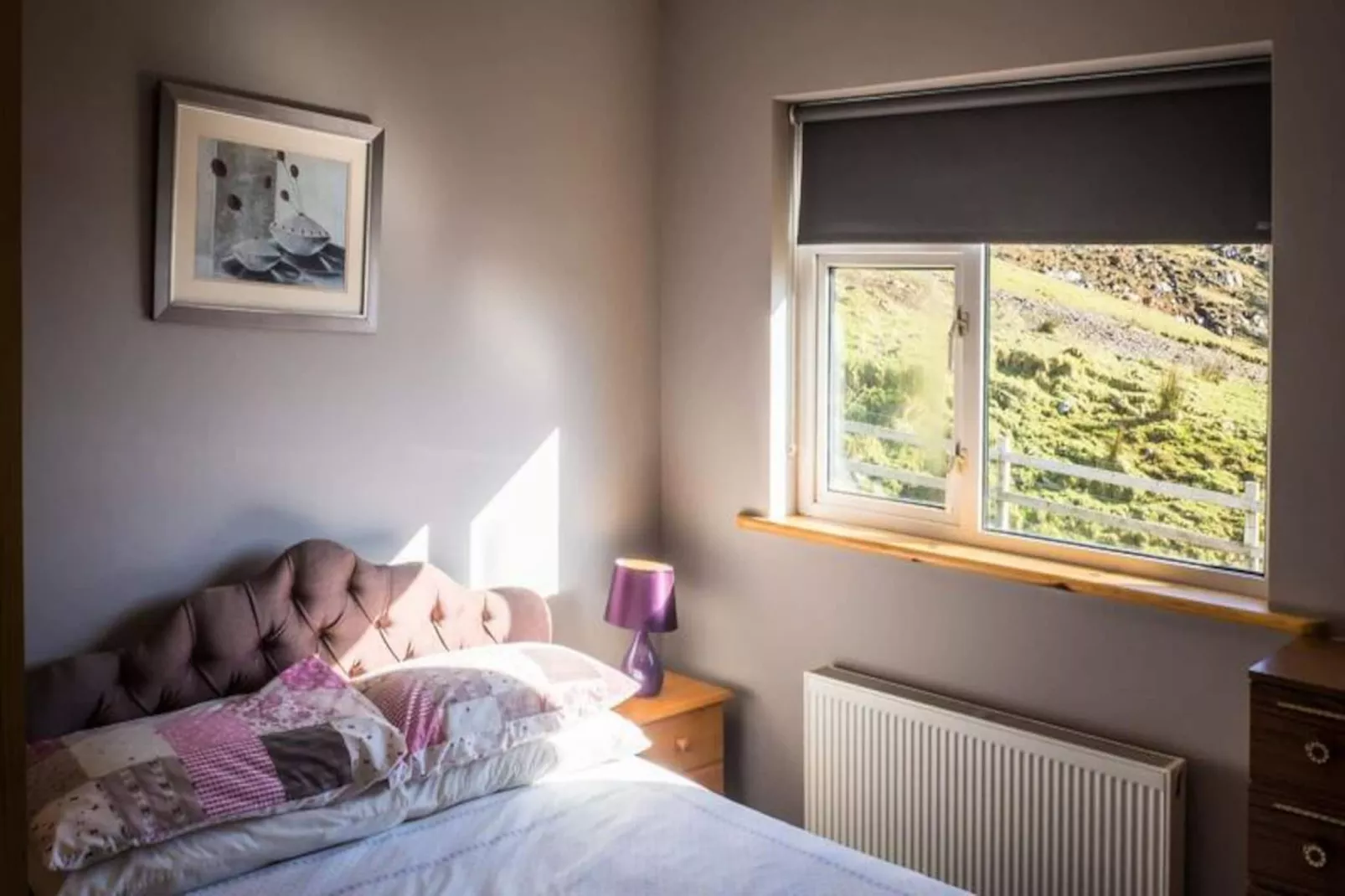 Maison à Renvyle Galway-Untagged