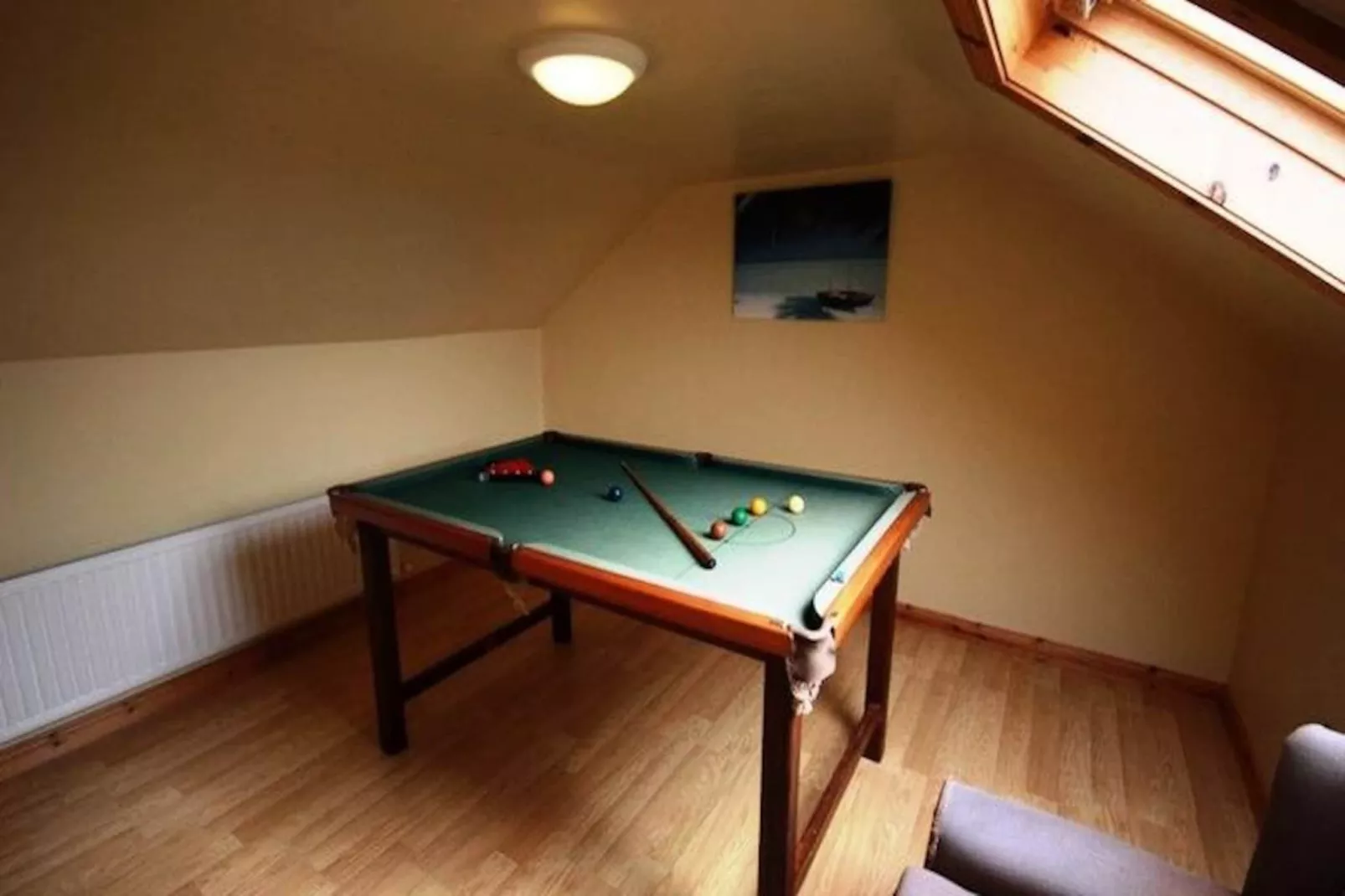 Maison à Inverin Galway-Non tagué