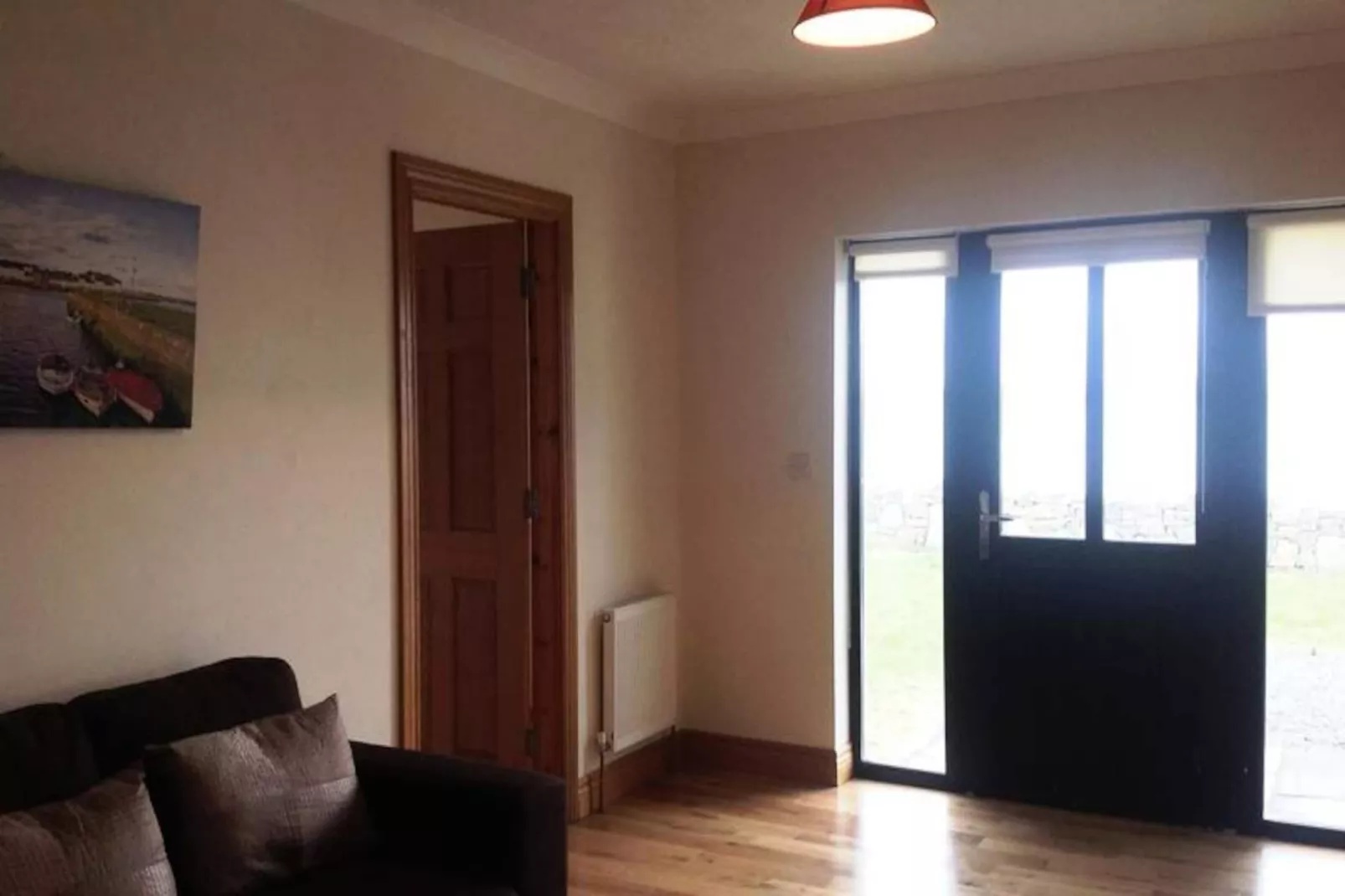 Maison à Ballyconneely Galway-Untagged