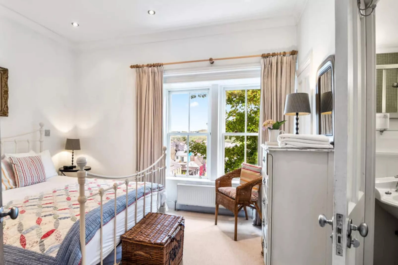 Maison à Clifden Galway-Non tagué