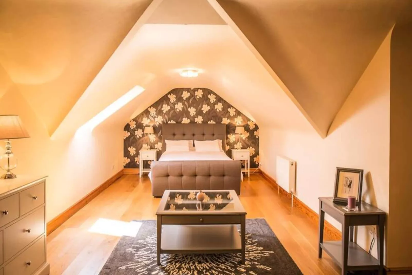 Maison à Clifden Galway-Untagged