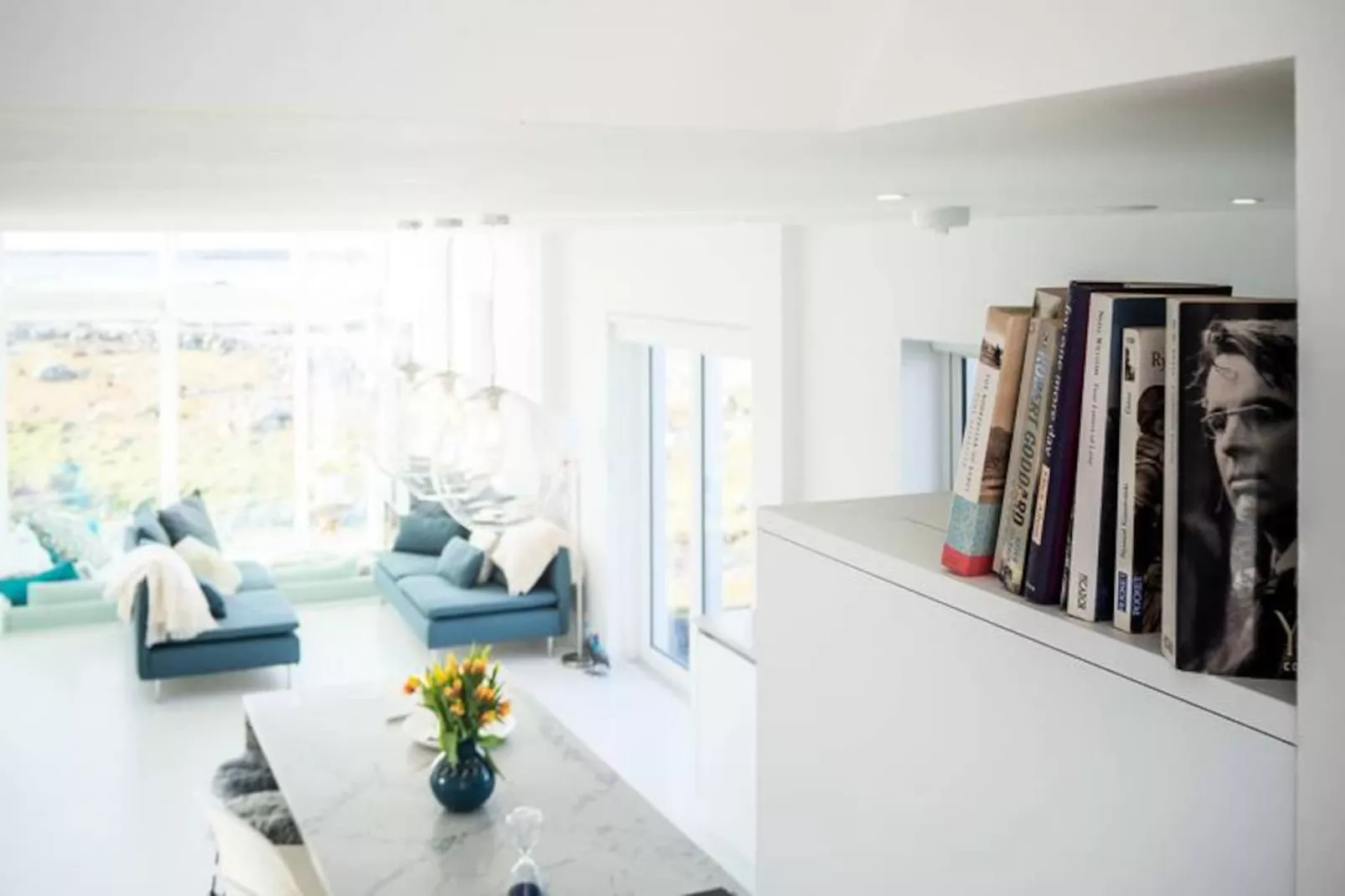 Maison à Ballyconneely Galway-Untagged