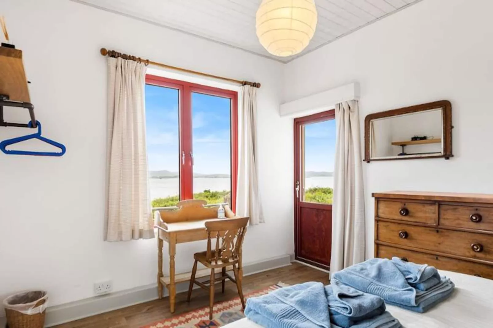 Maison à Cashel Galway-Untagged