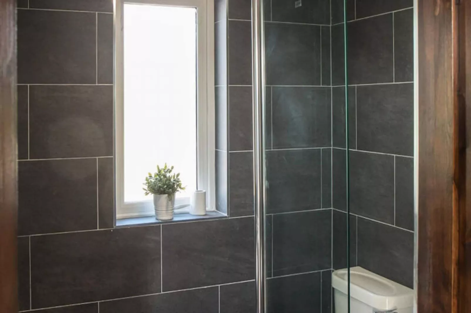 Maison à Ballyconneely Galway-Untagged