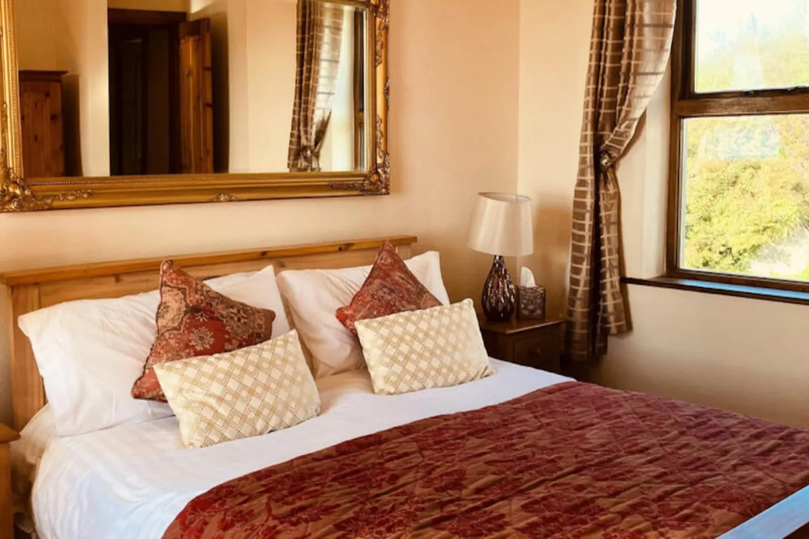 Maison à Renvyle Galway-Non tagué