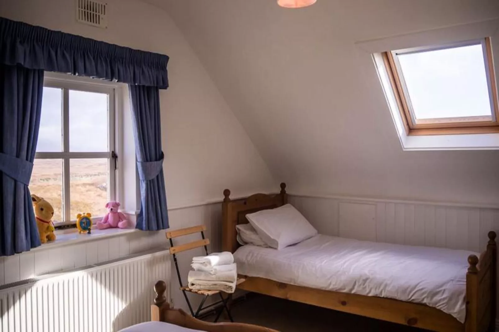 Maison à Ballyconneely Galway-Untagged