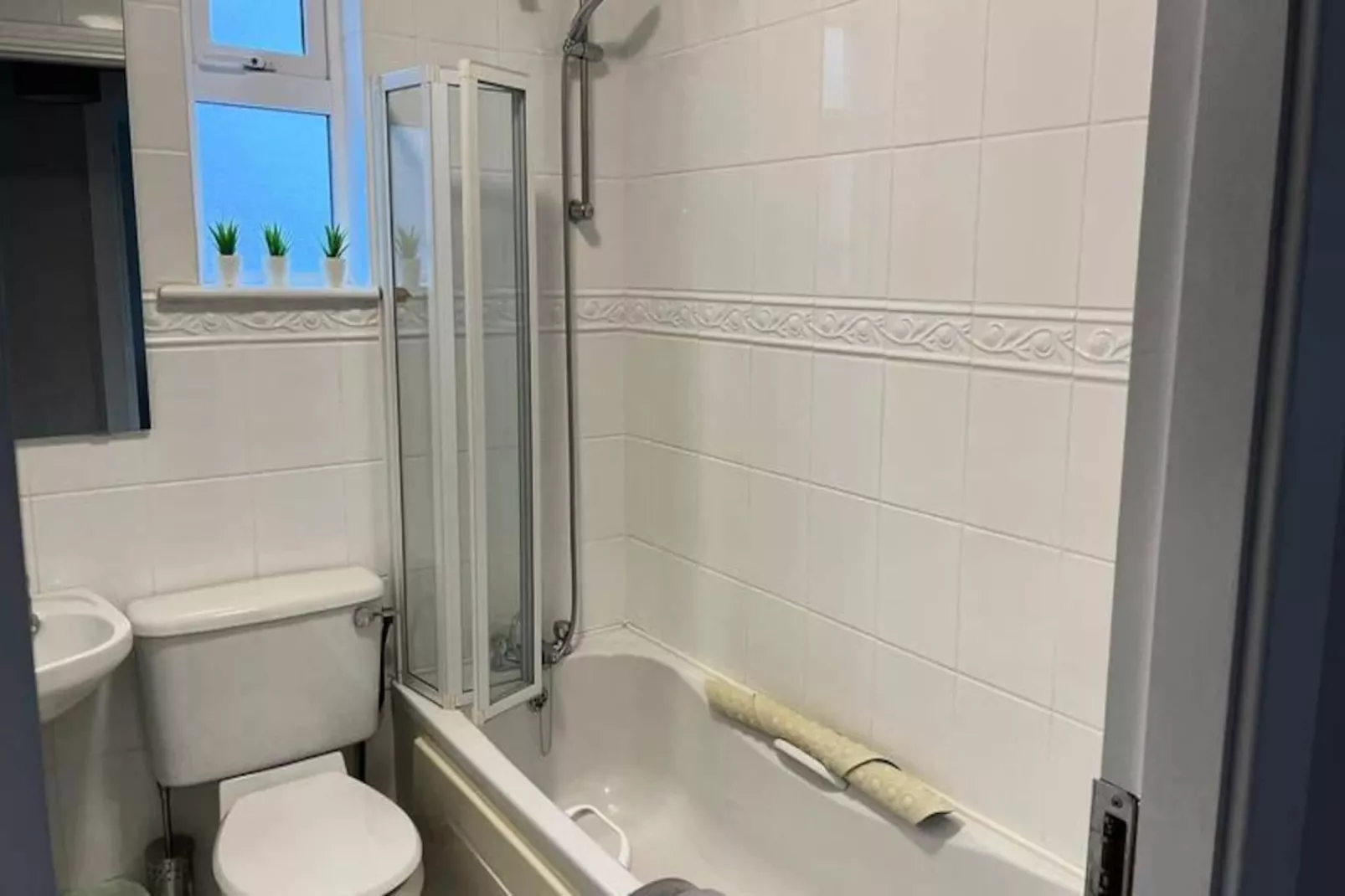 Maison à Spiddal Galway-Non tagué