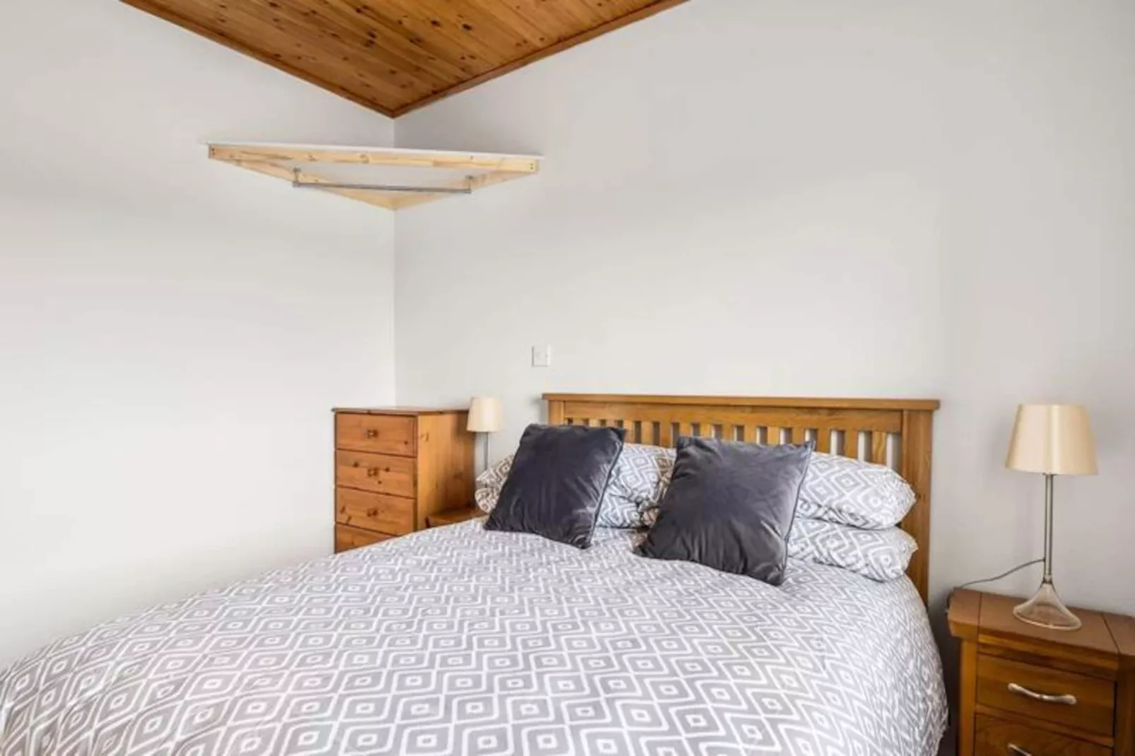 Maison à Ballyconneely Galway-Untagged