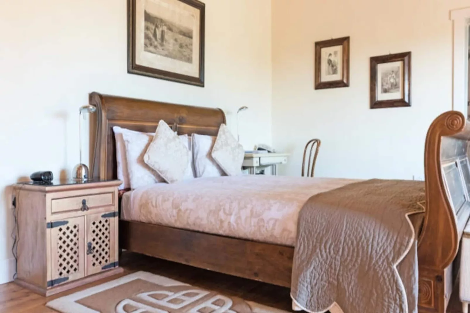 Maison à Clifden Galway-Untagged