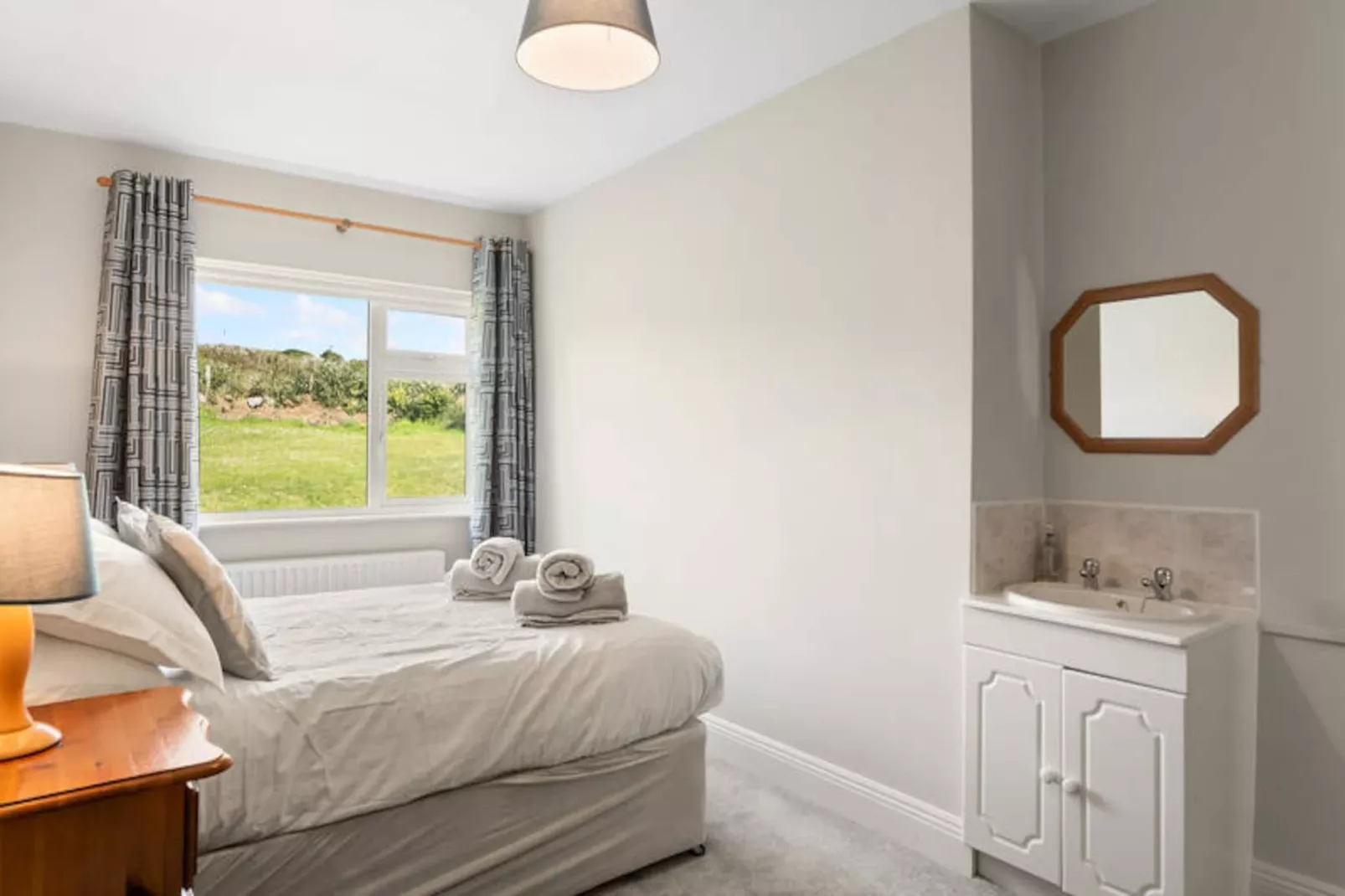 Maison à Cleggan Galway-Untagged