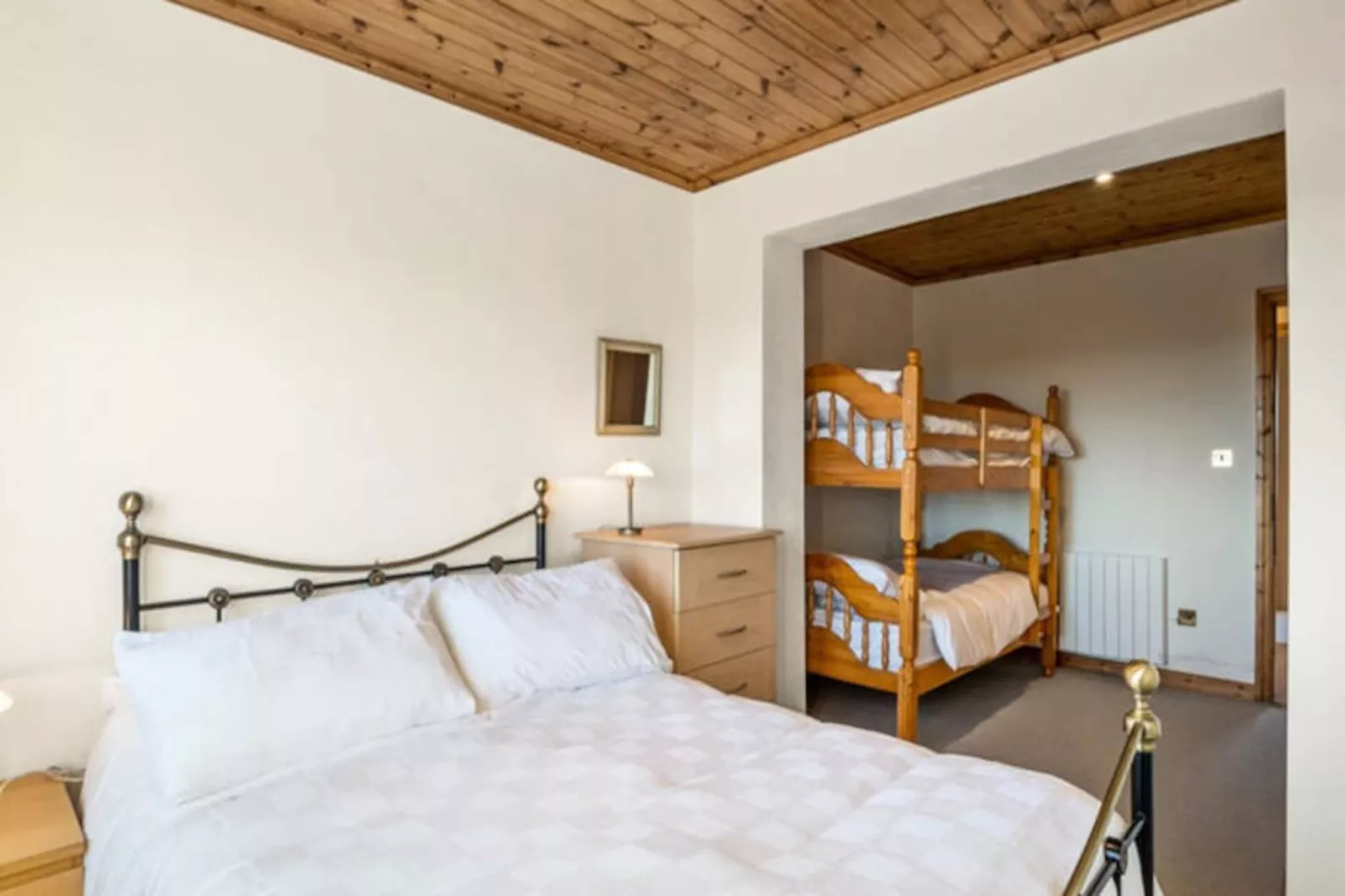 Maison à Ballyconneely Galway-Untagged