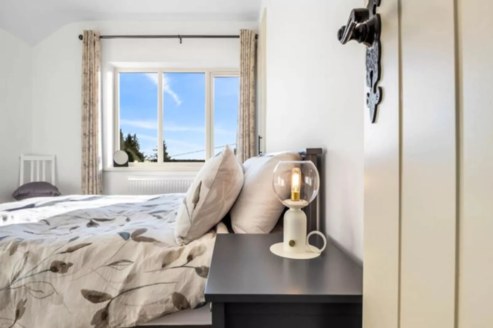 Maison à Clifden Galway-Untagged