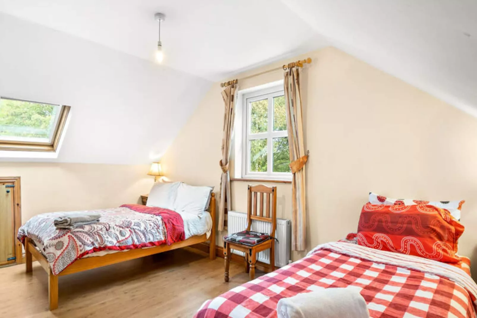 Maison à Ballinrobe Mayo-Untagged