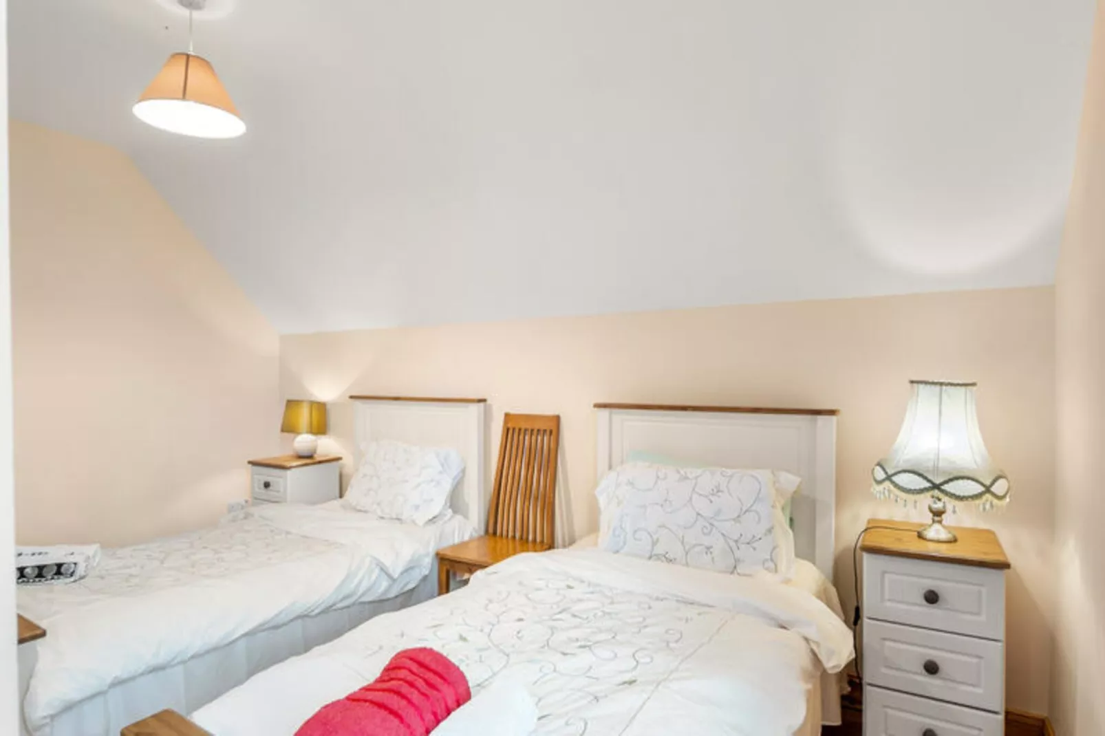 Maison à Ballinrobe Mayo-Untagged