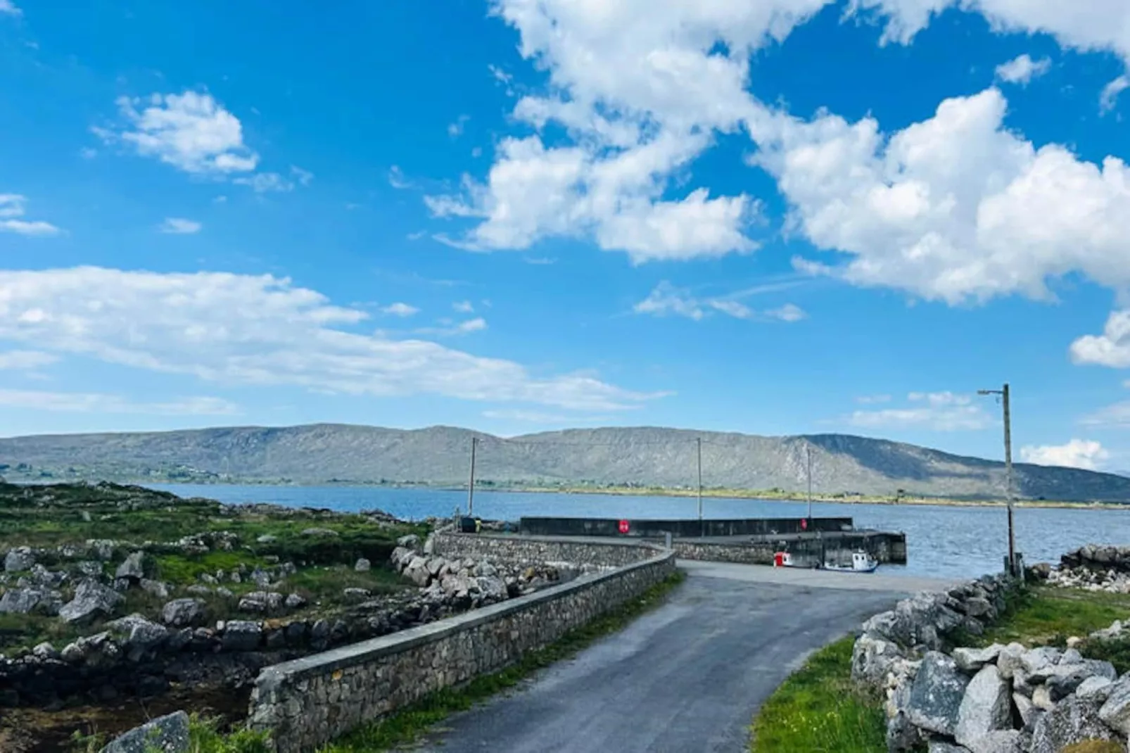 Maison à Rosmuck-Untagged
