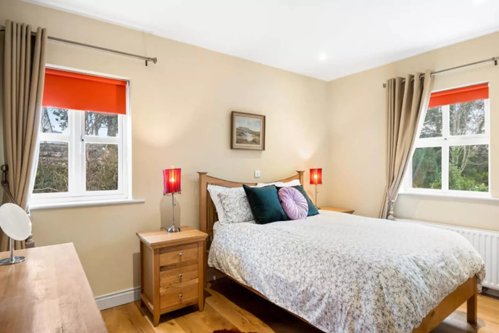 Maison à Letterfrack Galway-Non tagué