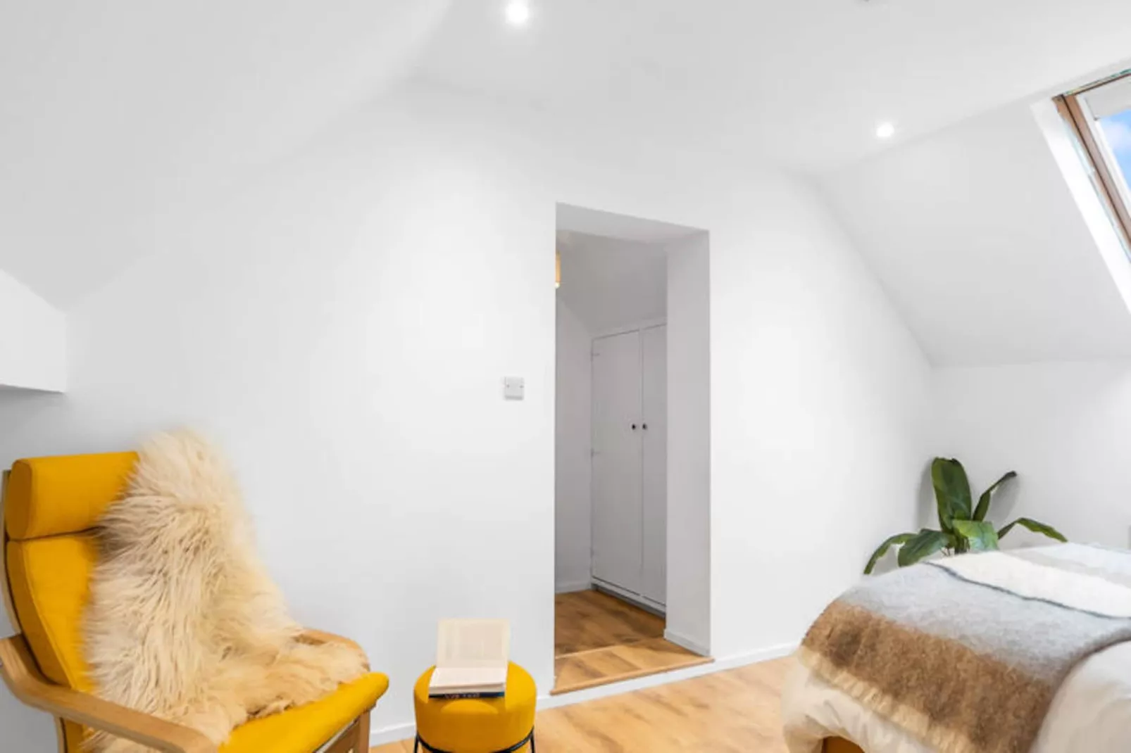 Mobil Home - Bungalow - Cottage à Roundstone Galway-Untagged