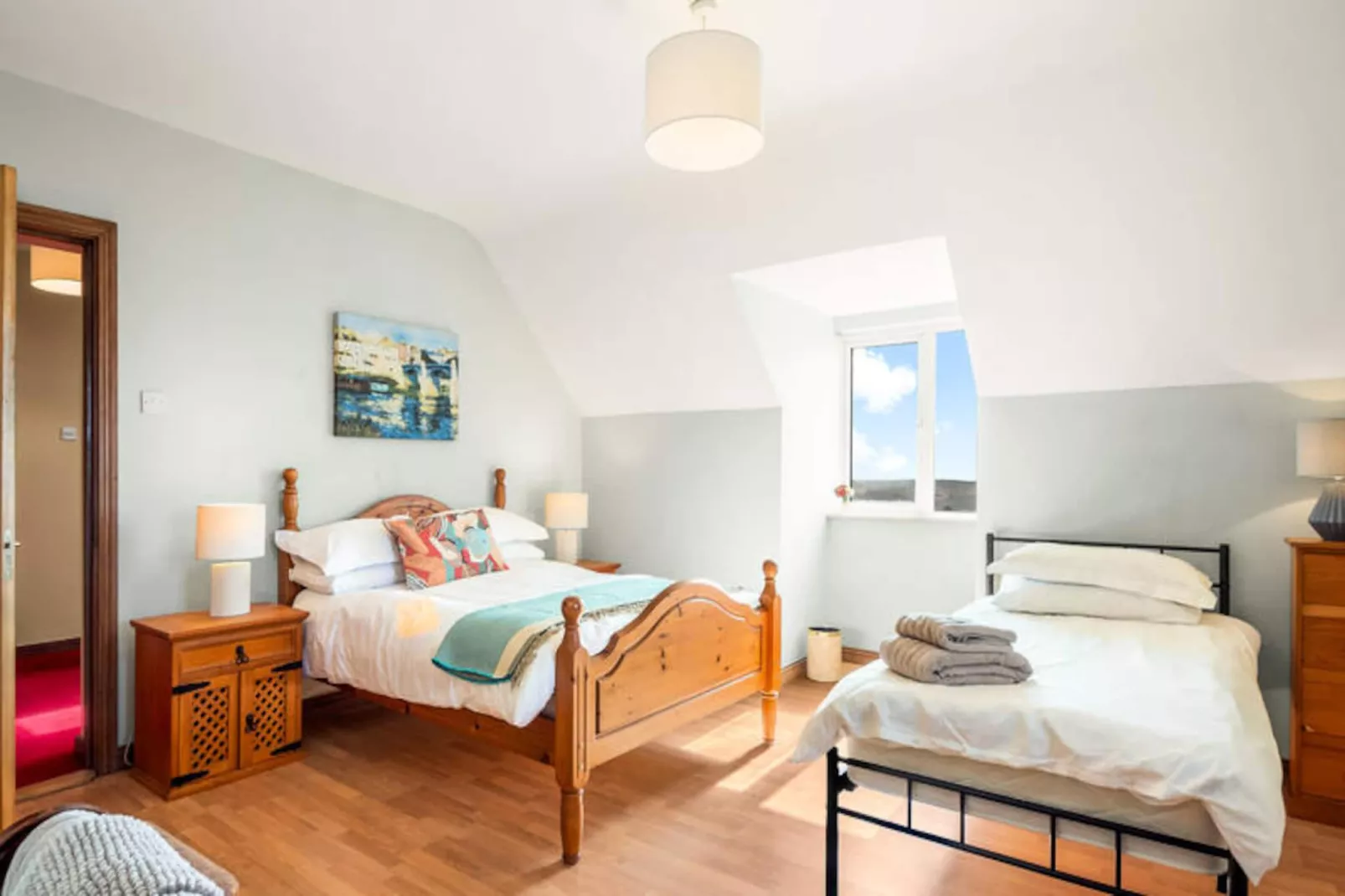 Maison à Clifden Galway-Untagged