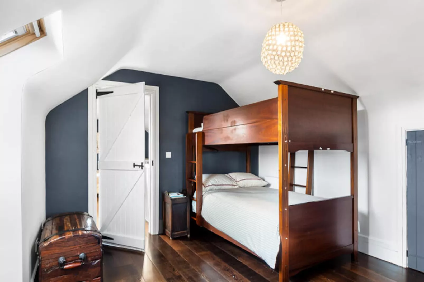 Maison à Cashel Galway-Untagged