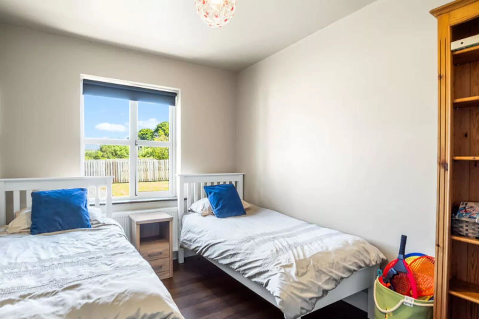 Maison à Renvyle Galway-Non tagué