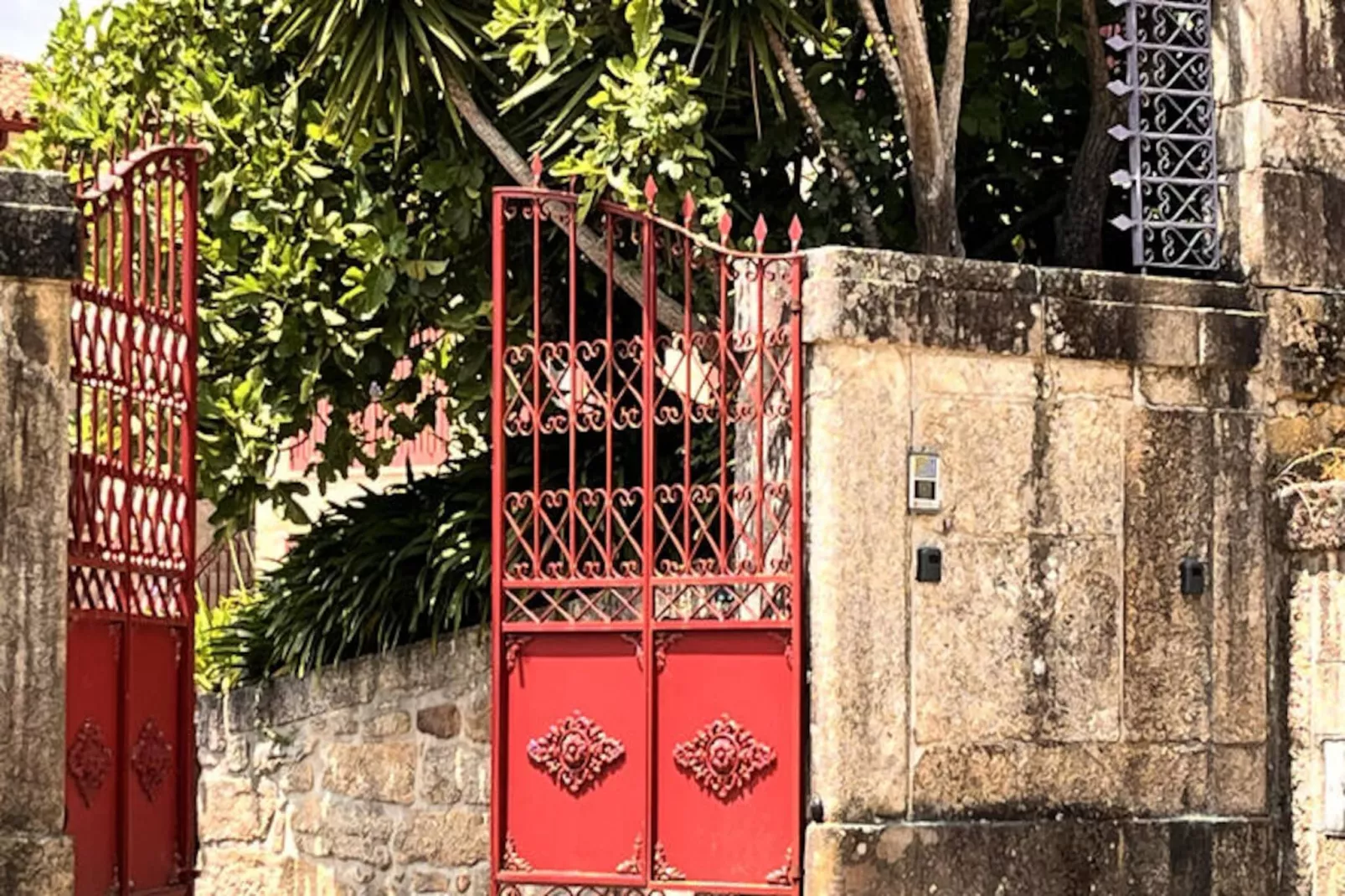 Maison à Cabeceiras de Basto-Untagged